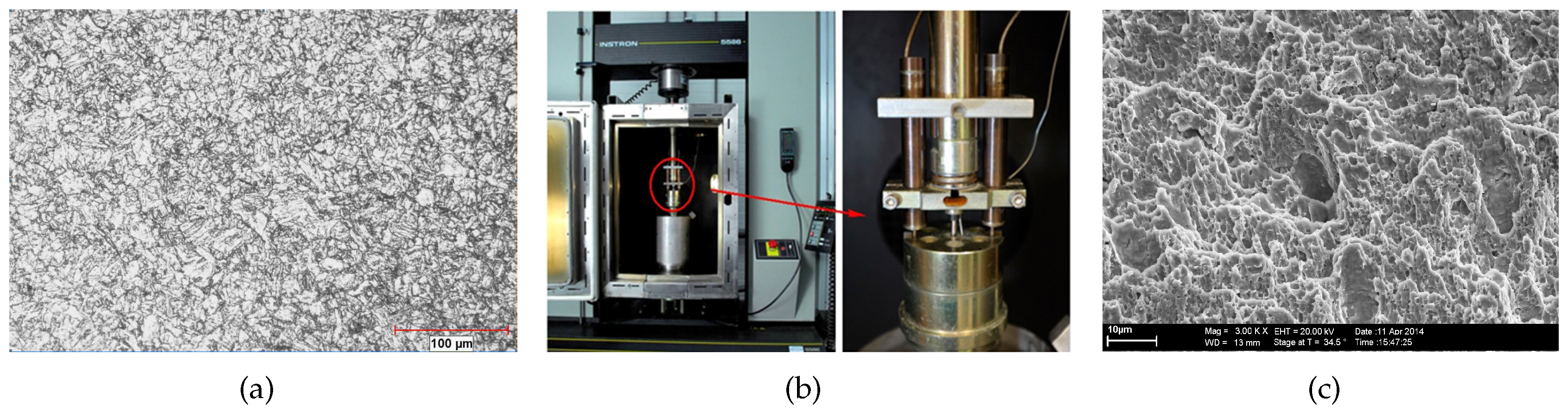 Materials 10 01185 g002