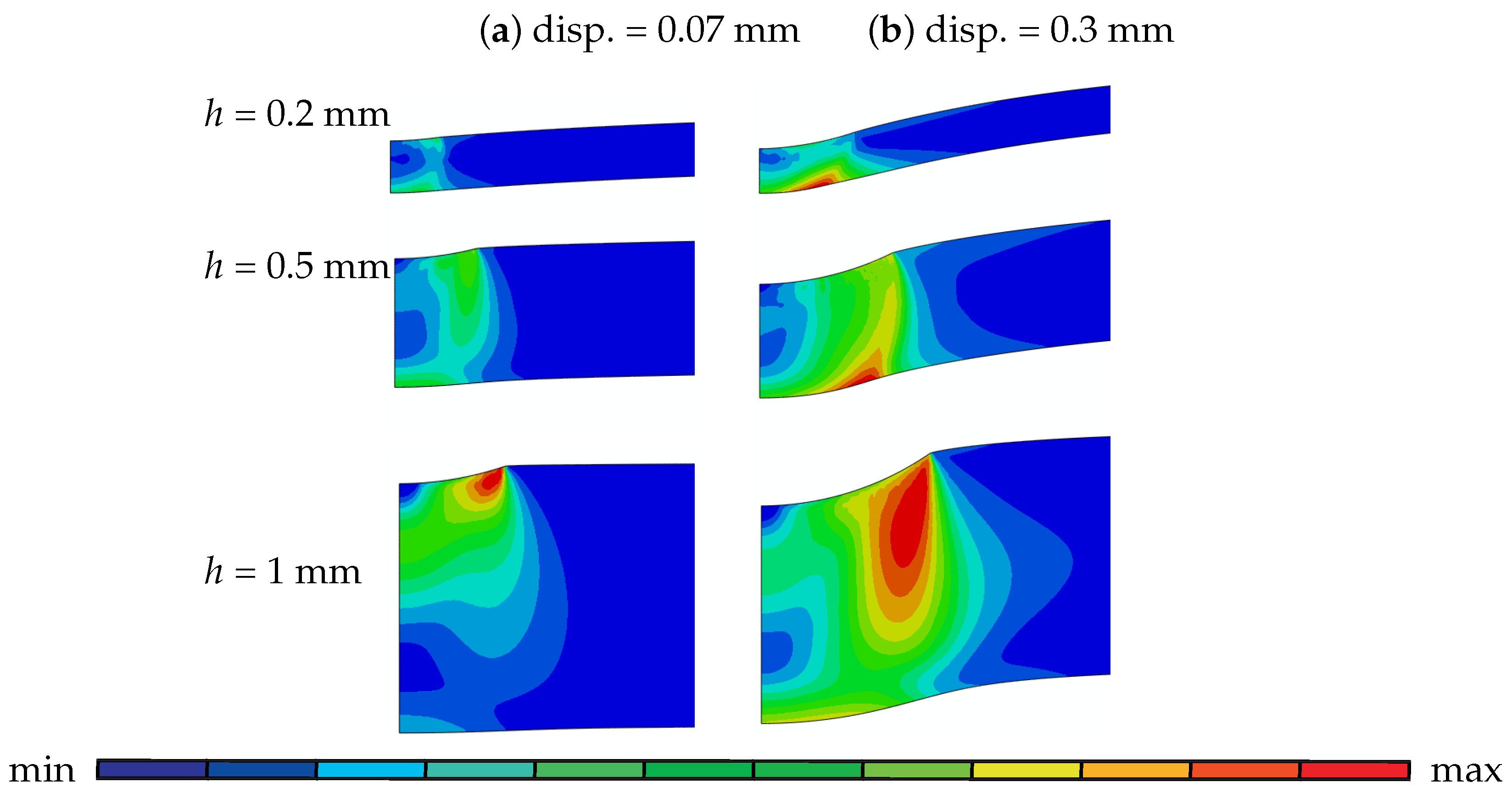 Materials 10 01185 g005