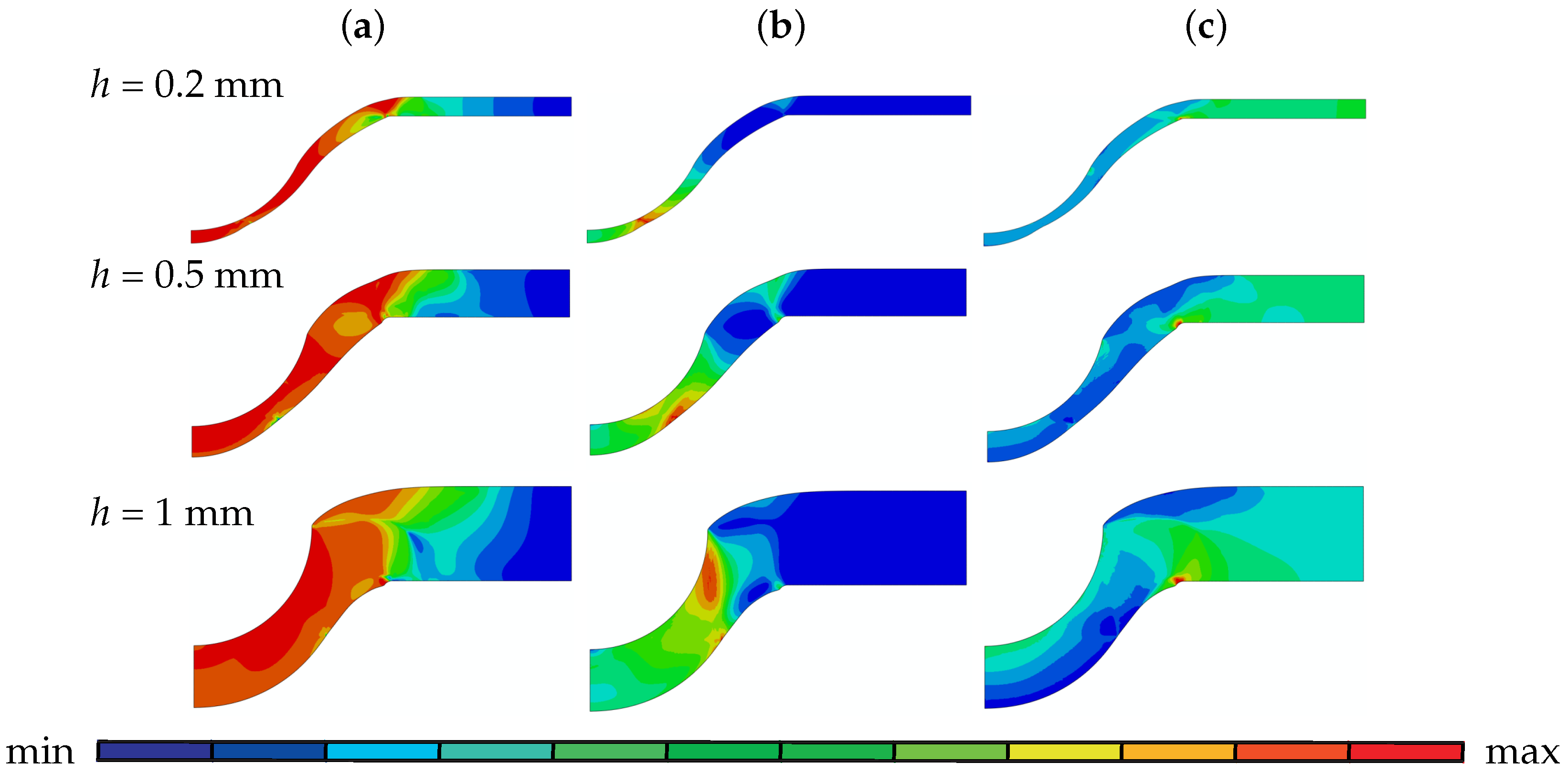 Materials 10 01185 g006