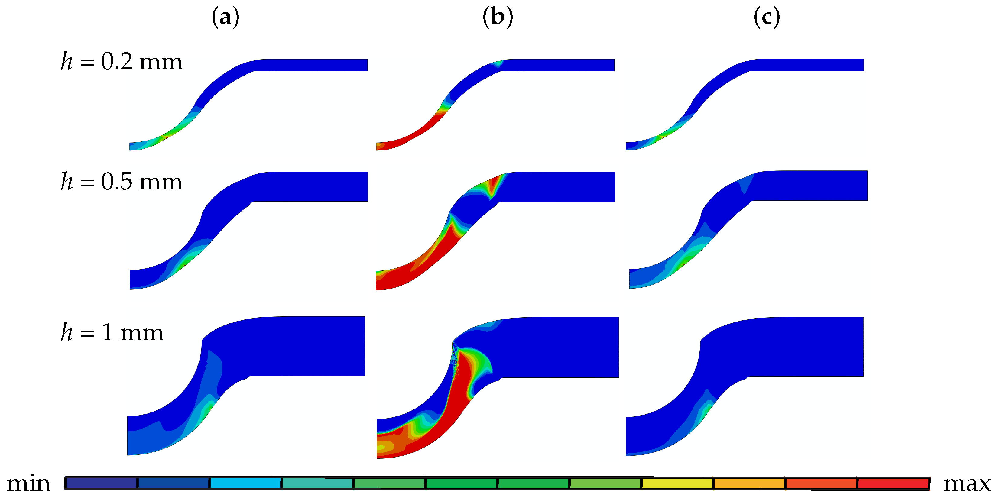 Materials 10 01185 g007