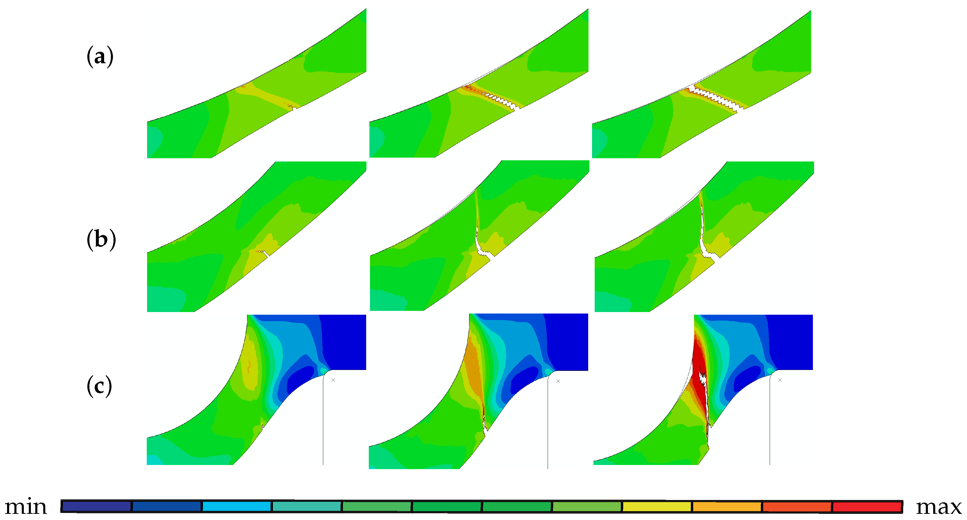 Materials 10 01185 g008
