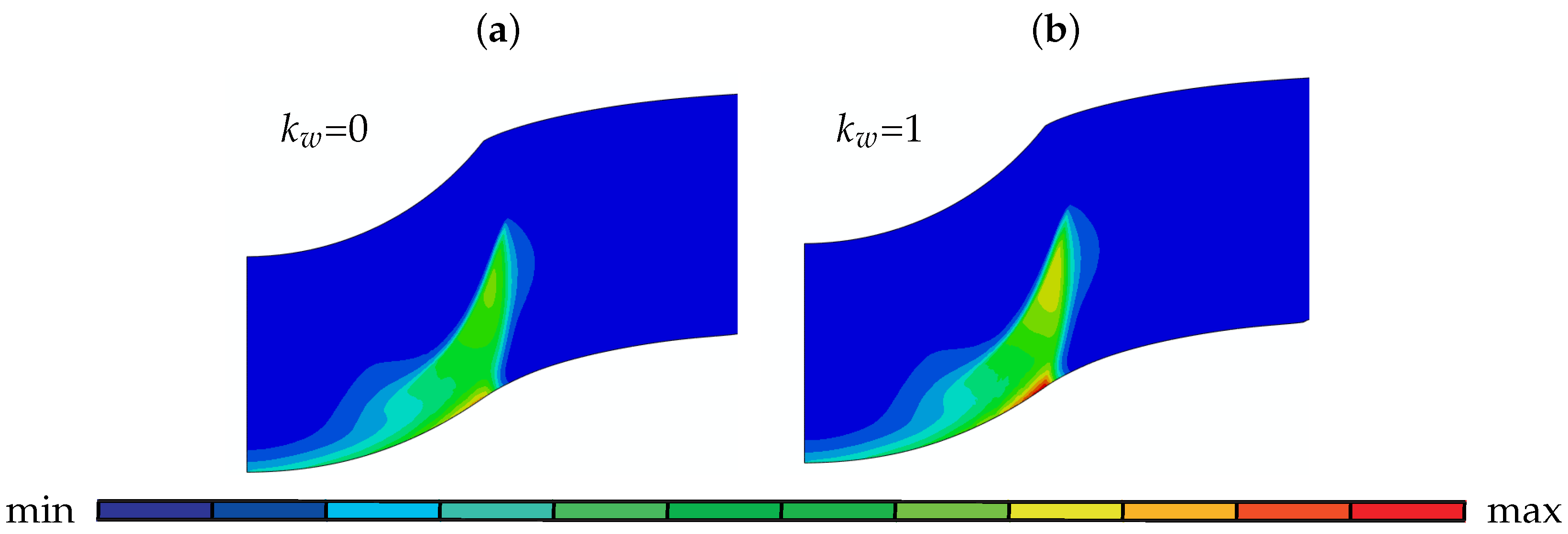 Materials 10 01185 g010