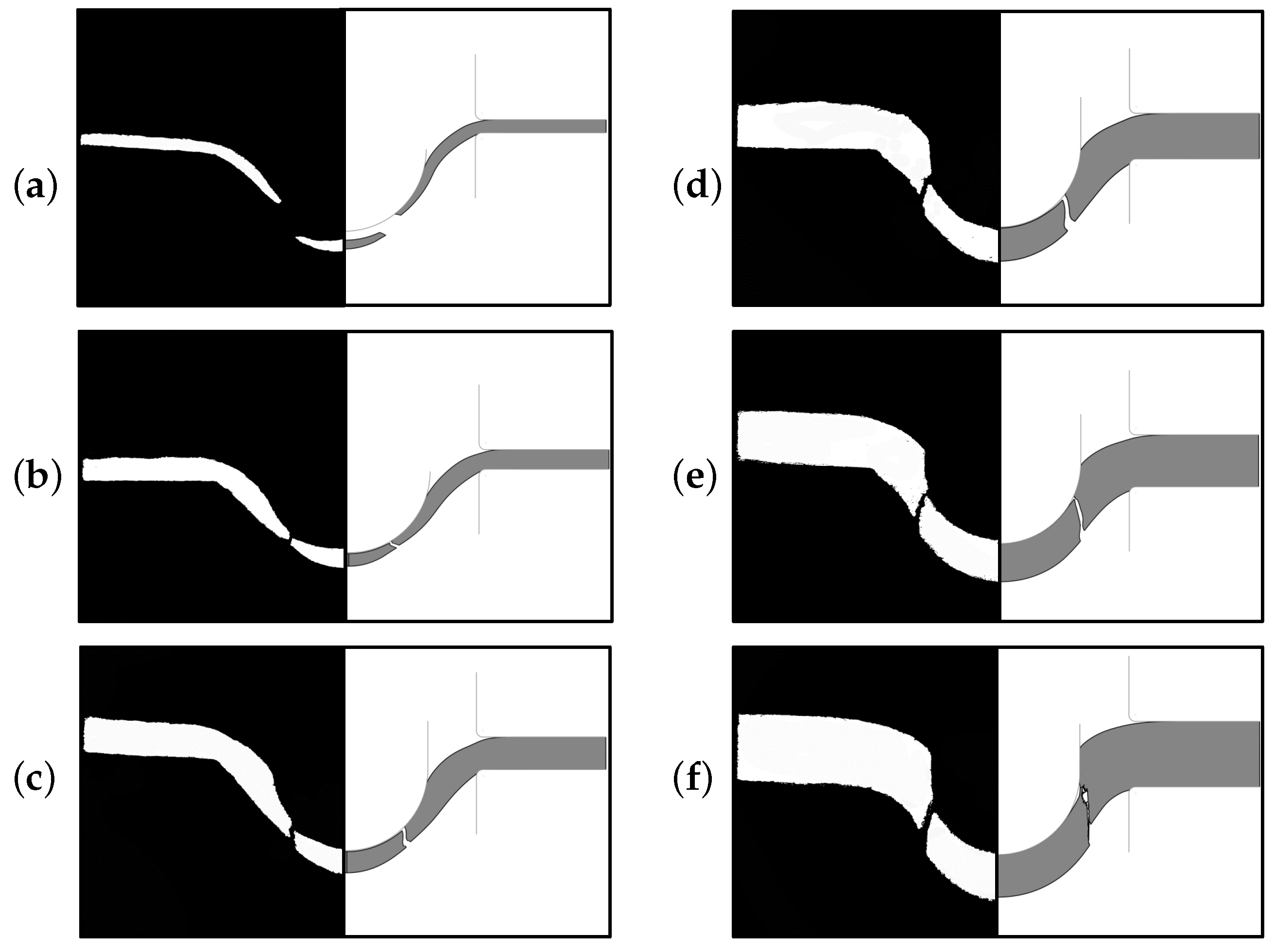 Materials 10 01185 g013
