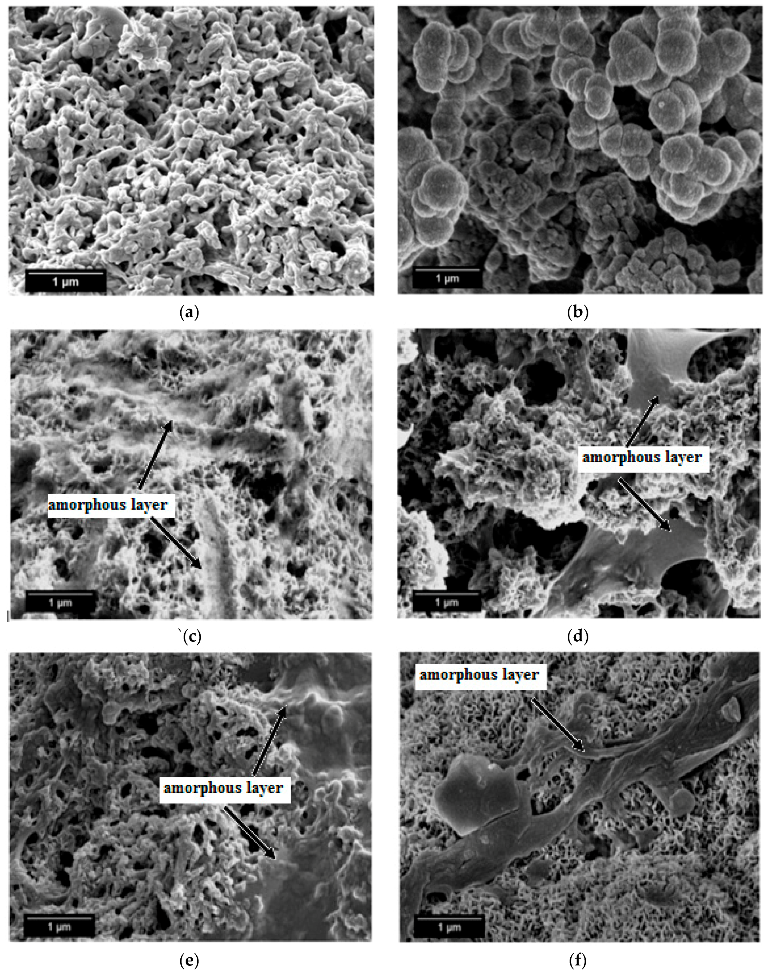 Materials 10 01188 g005a Materials 10 01188 g005a