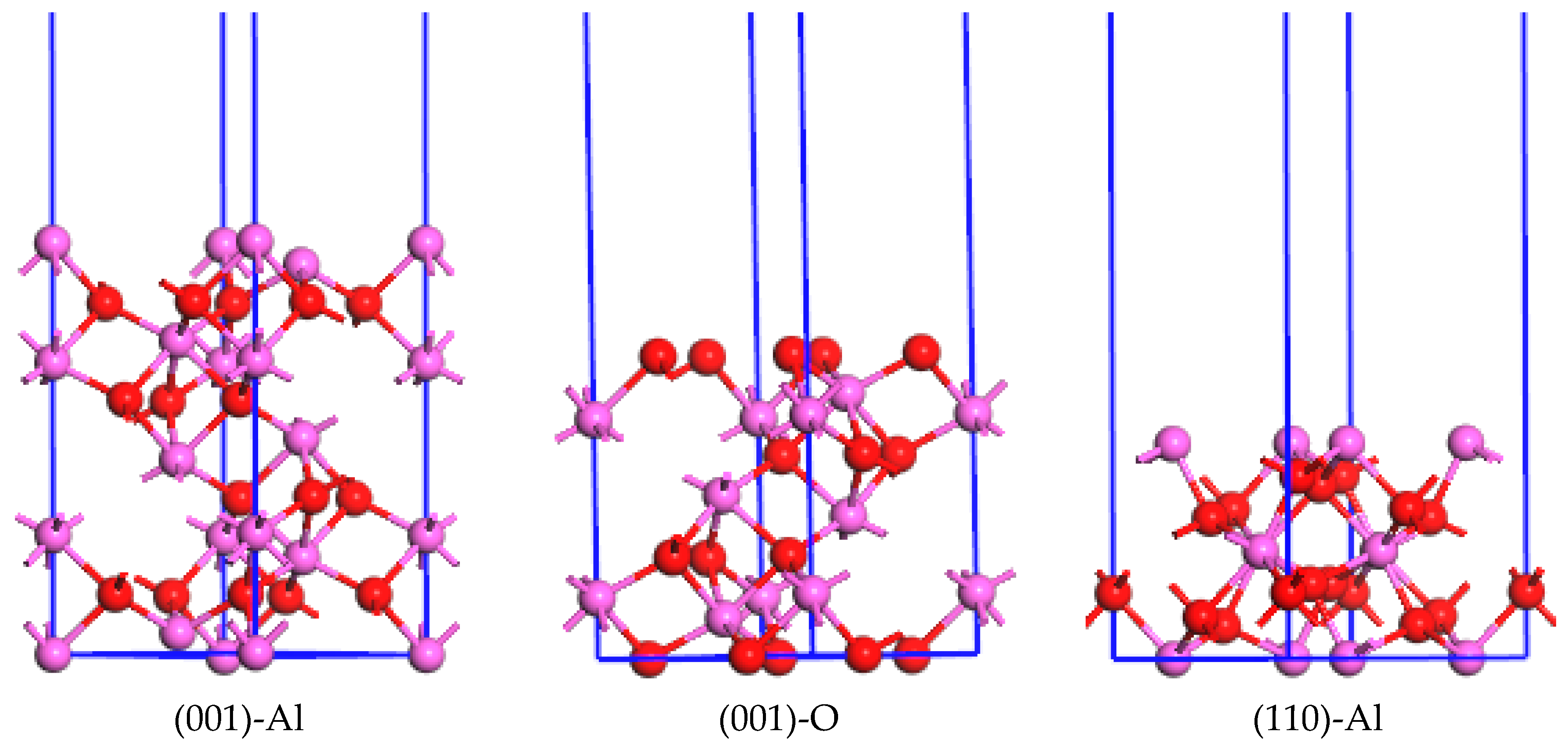 Materials 10 01192 g002a Materials 10 01192 g002a