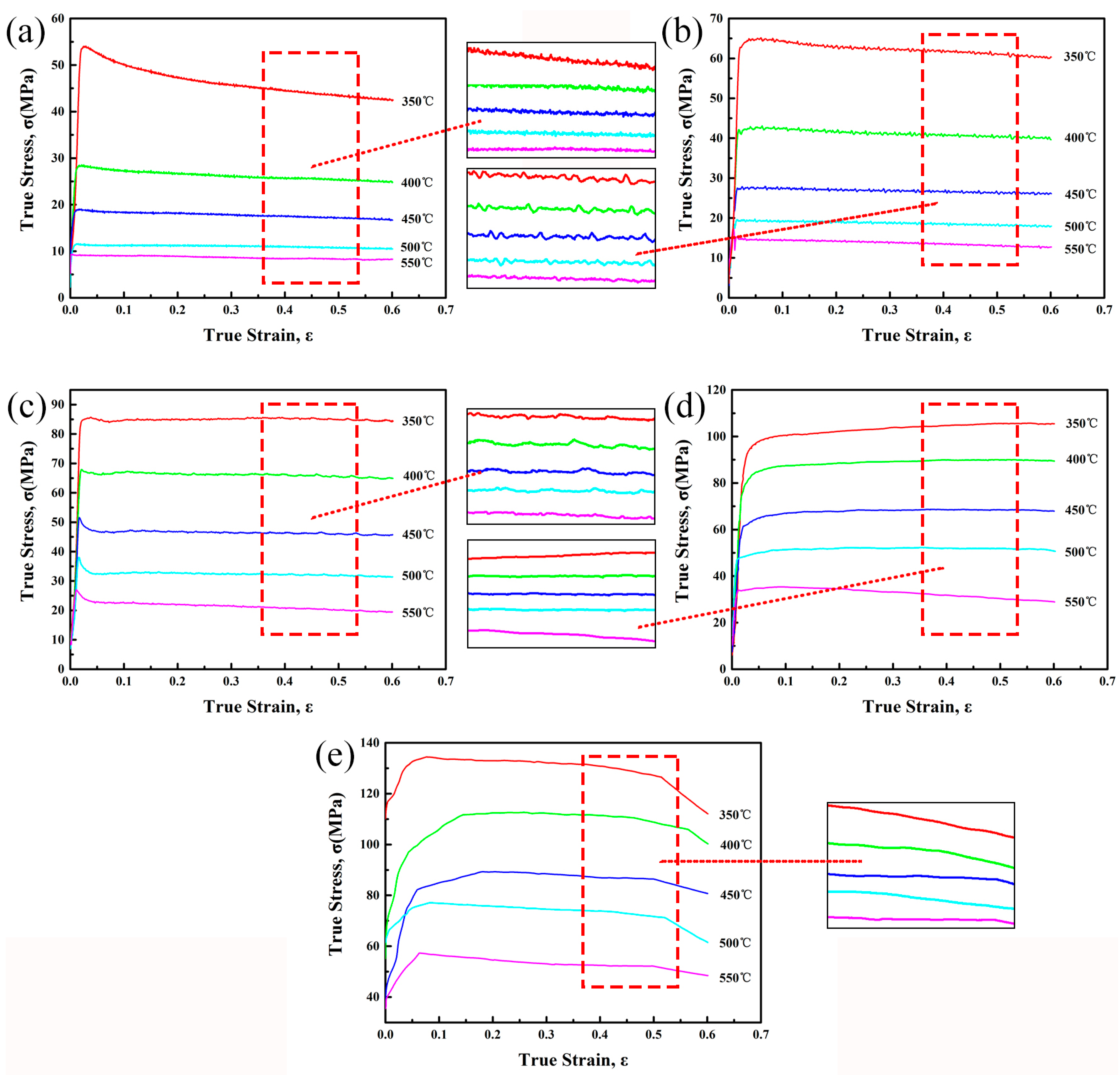 Materials 10 01193 g001