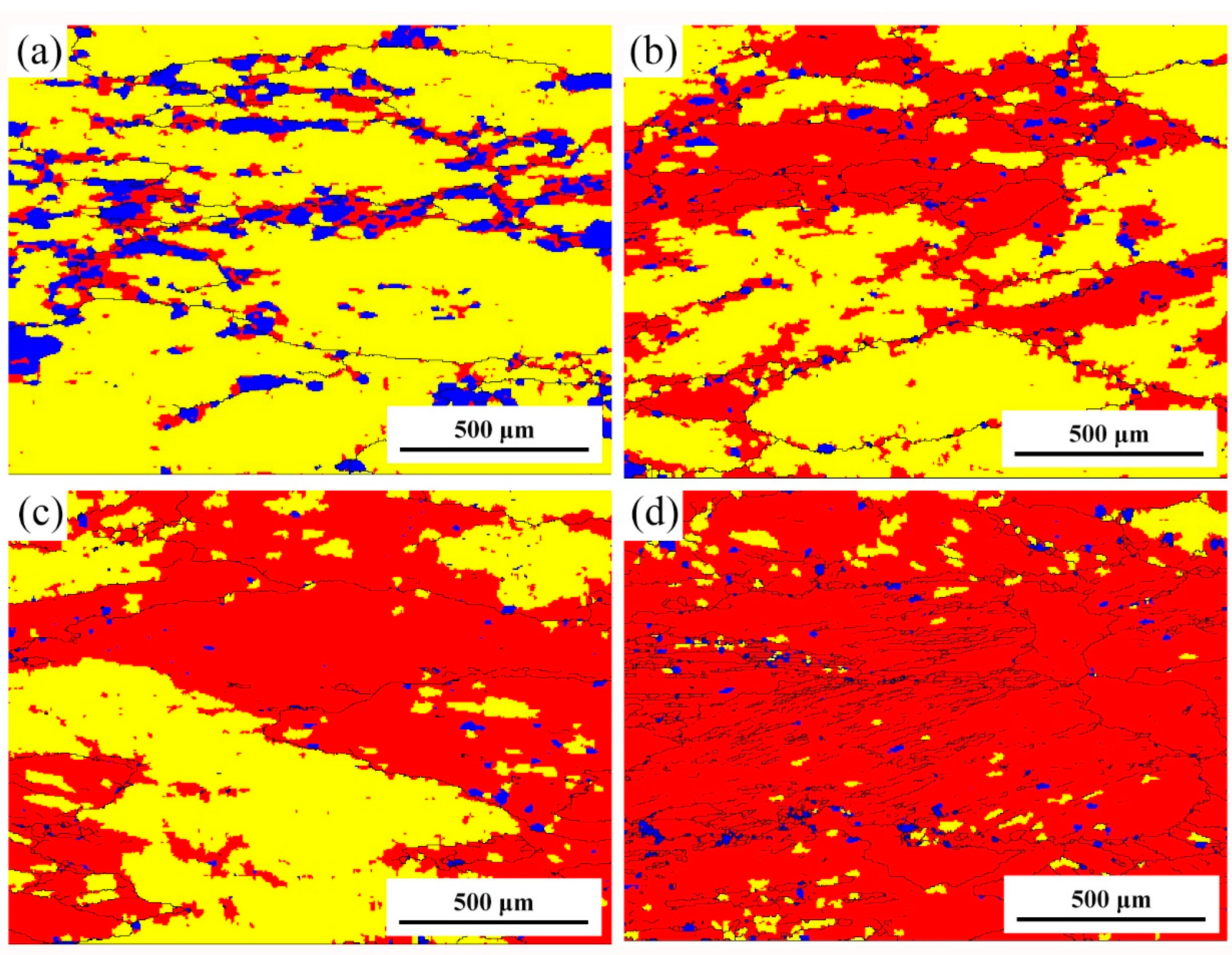Materials 10 01193 g007