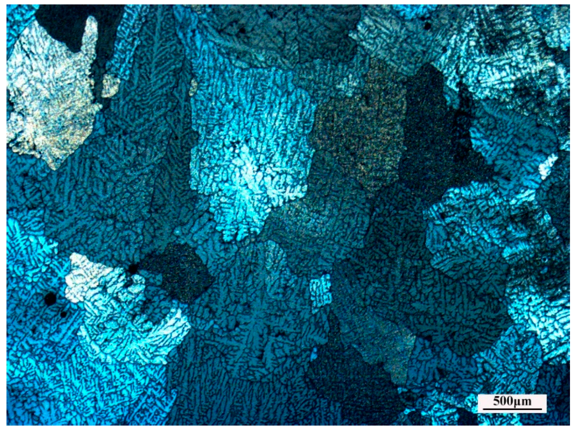 Materials 10 01193 g009