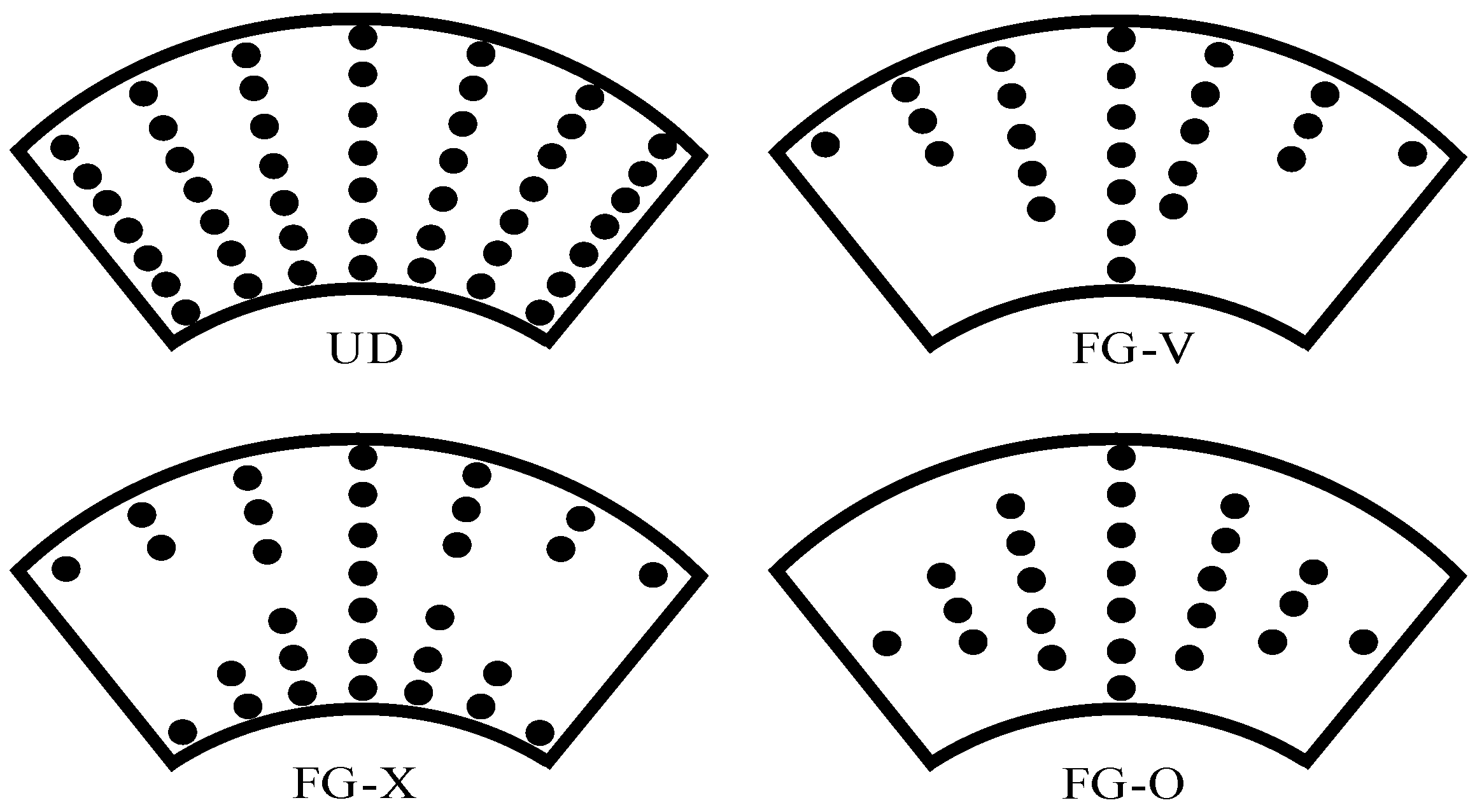 Materials 10 01194 g002