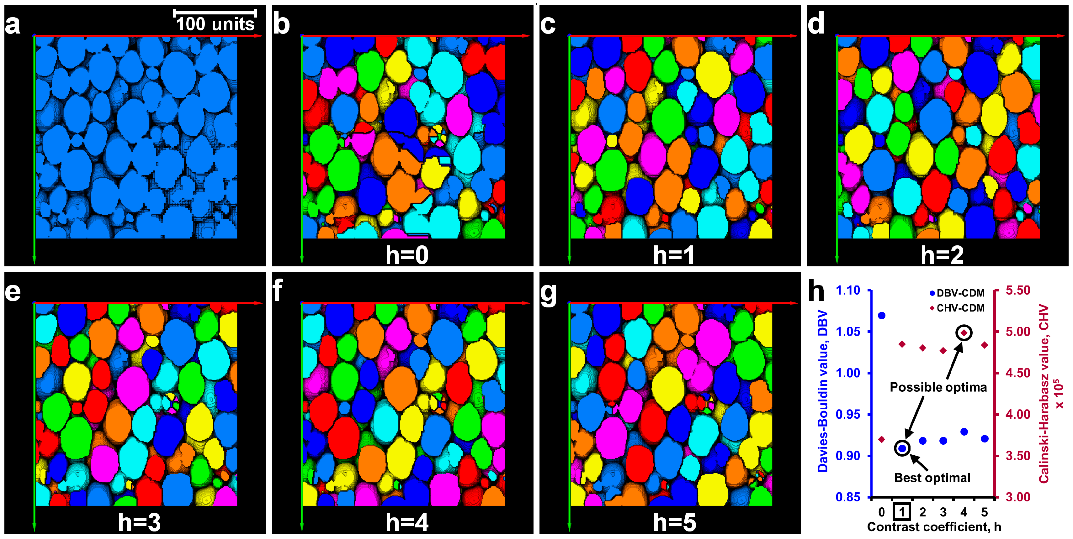Materials 10 01195 g003