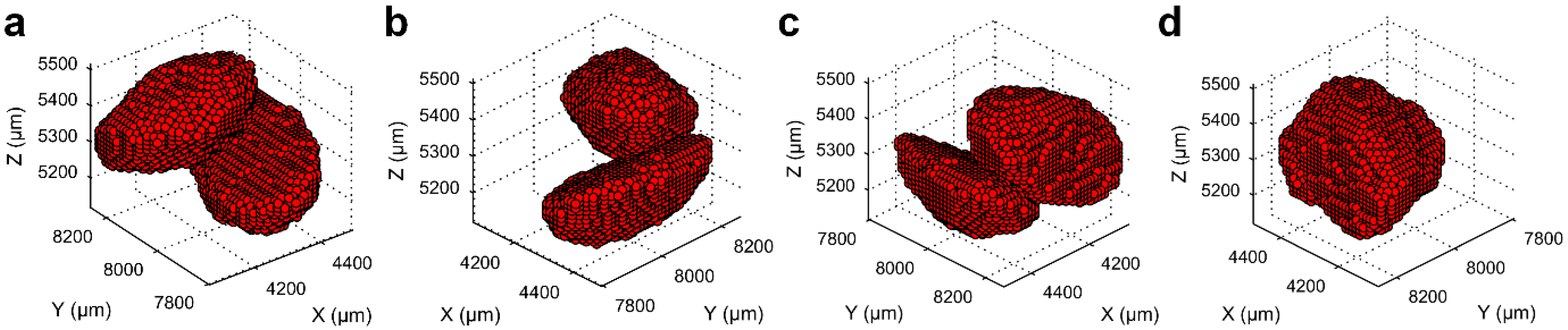 Materials 10 01195 g005