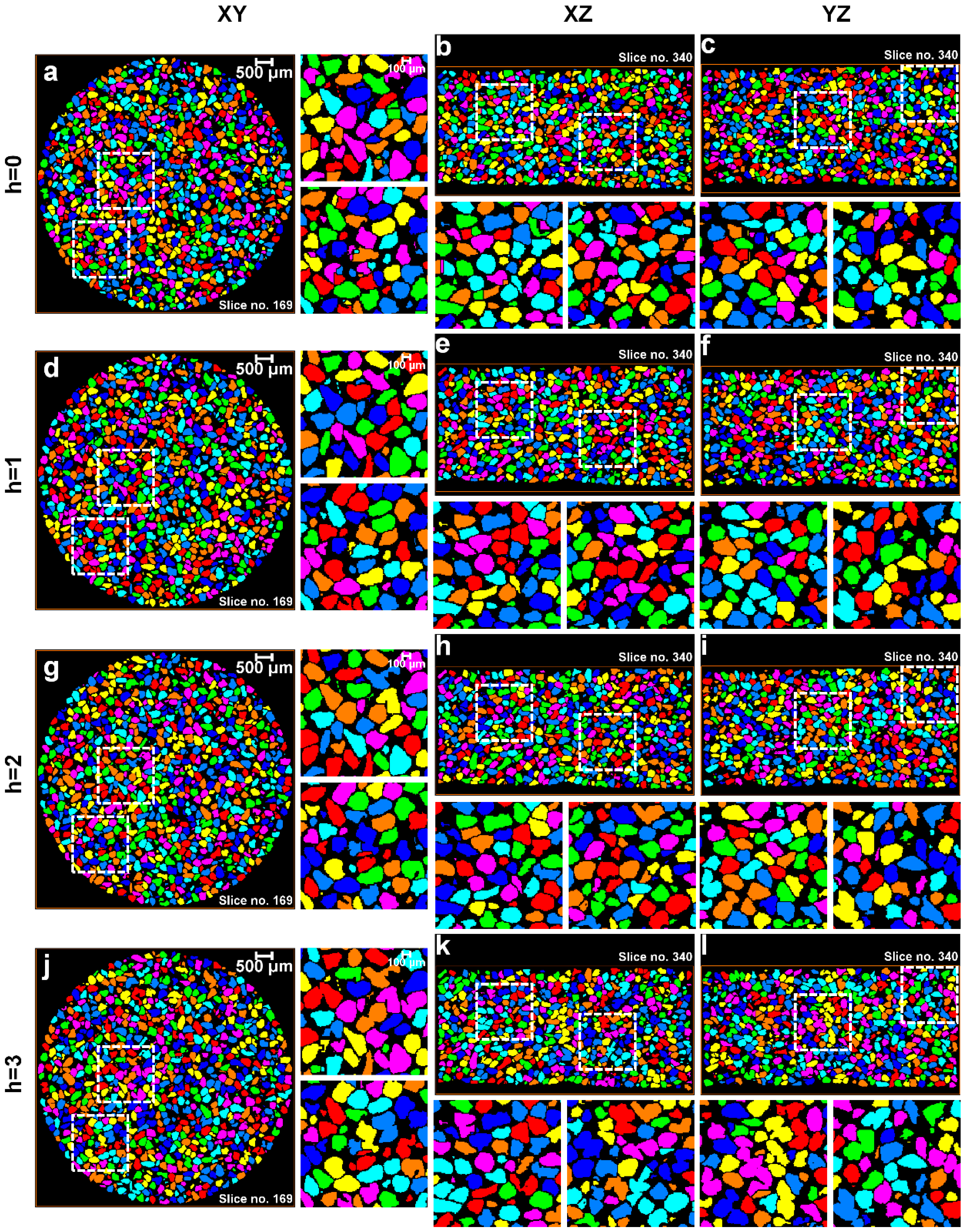 Materials 10 01195 g010