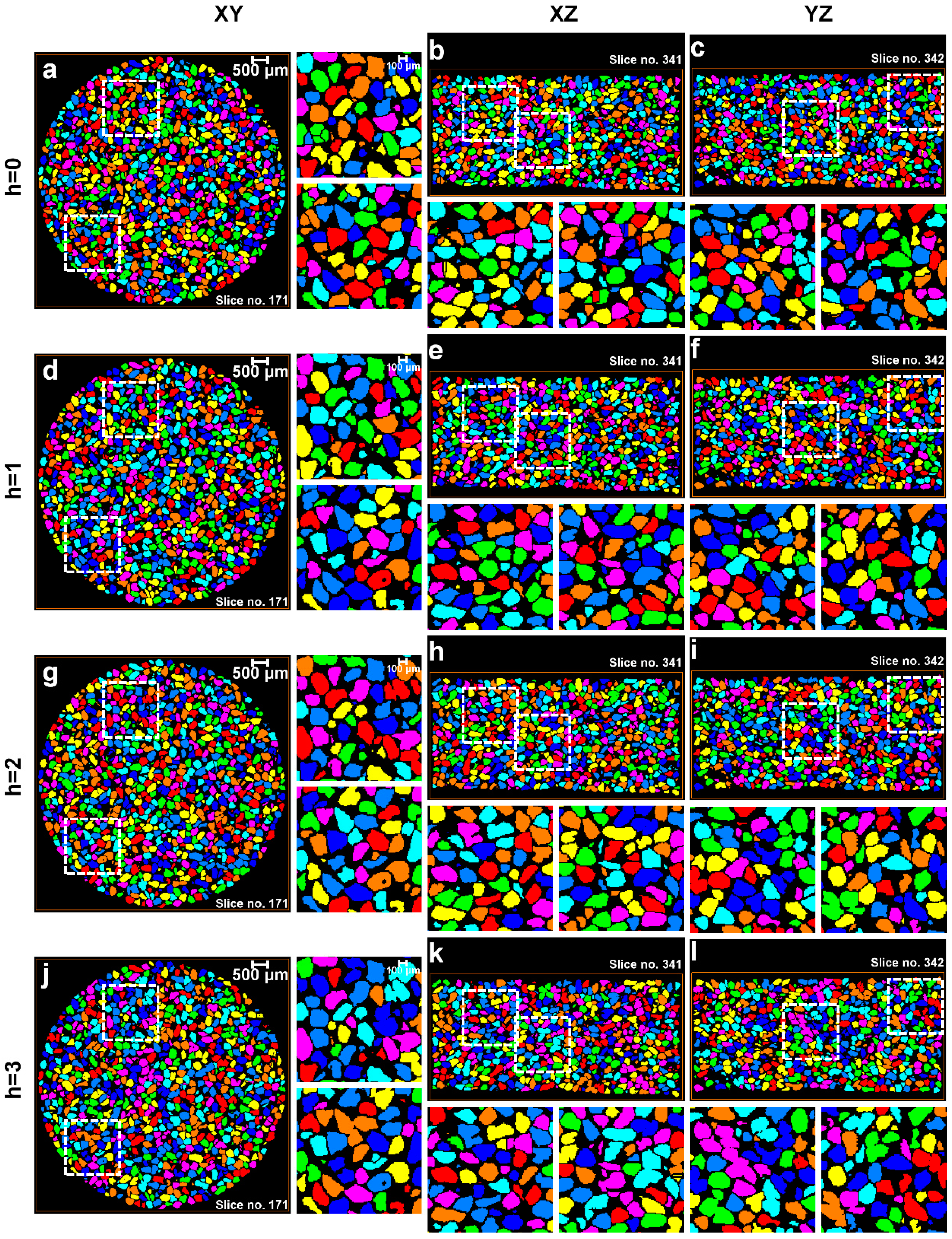 Materials 10 01195 g011