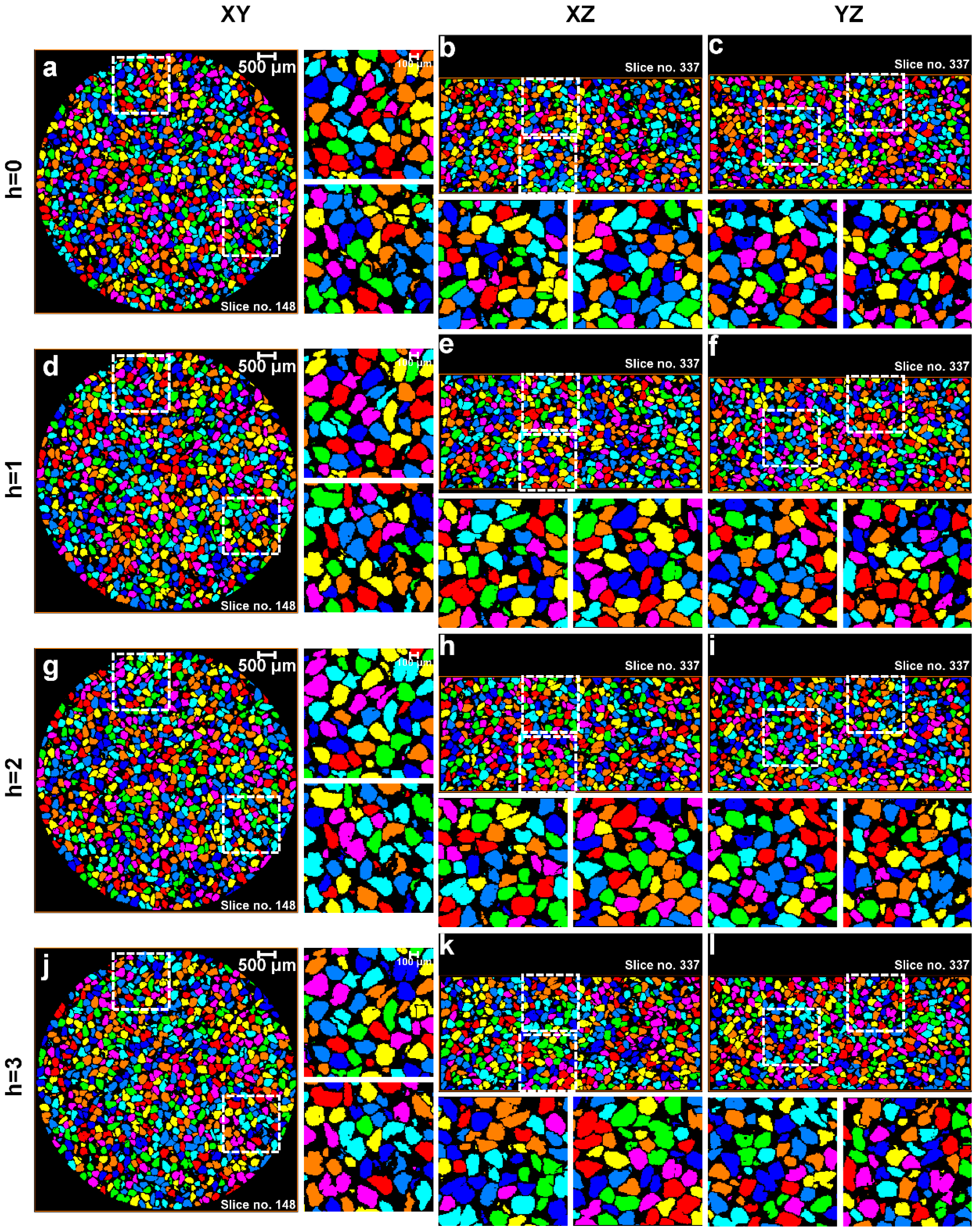 Materials 10 01195 g012