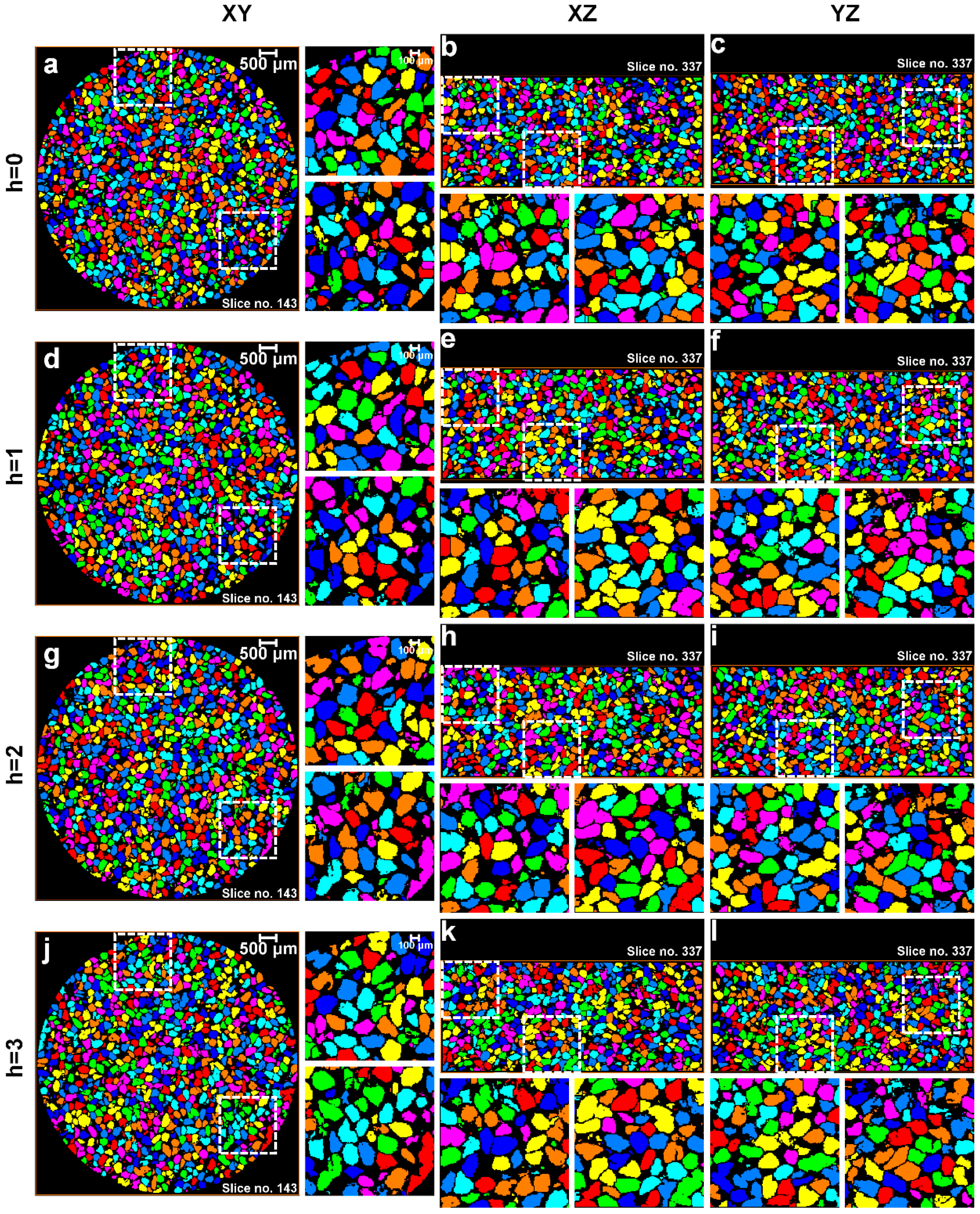 Materials 10 01195 g013
