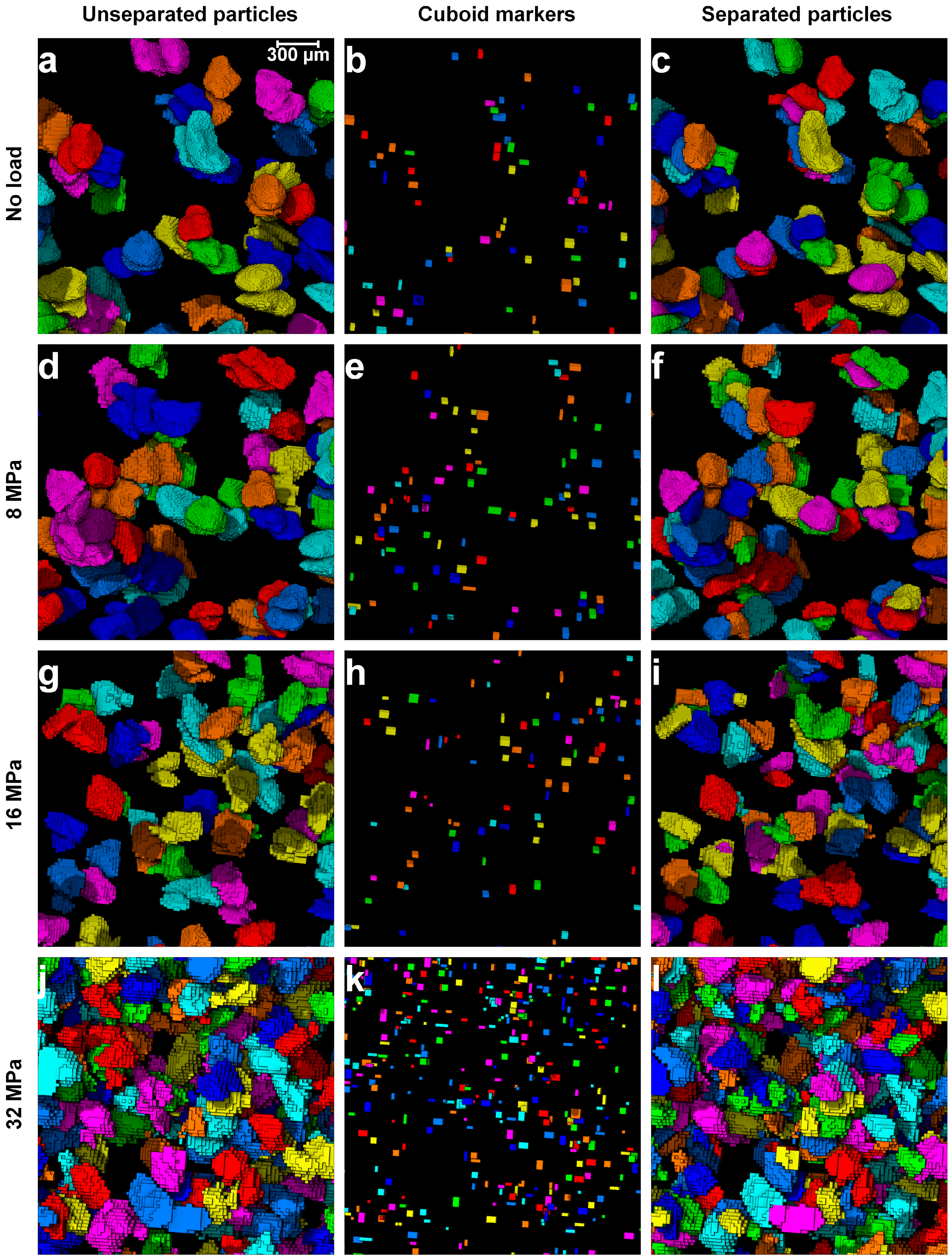 Materials 10 01195 g015