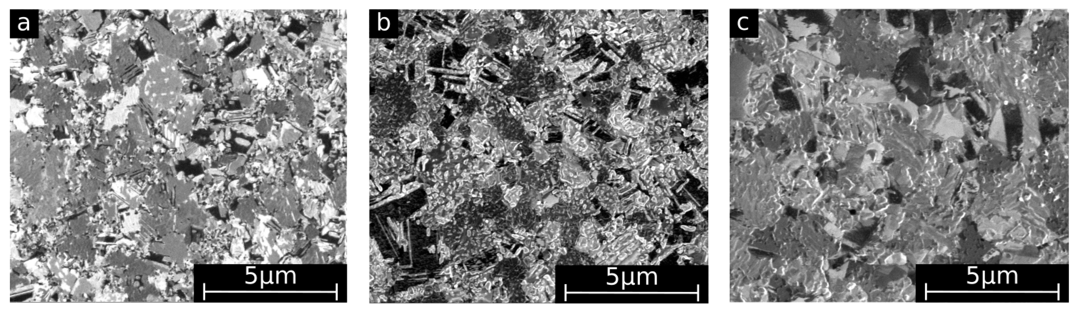 Materials 10 01196 g002