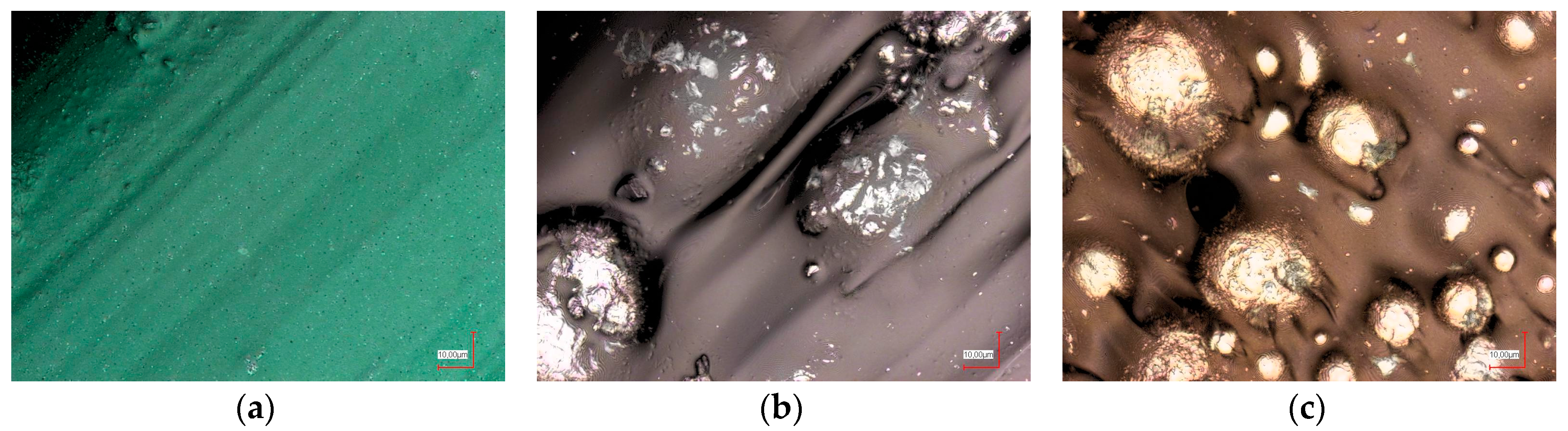 Materials 10 01199 g008