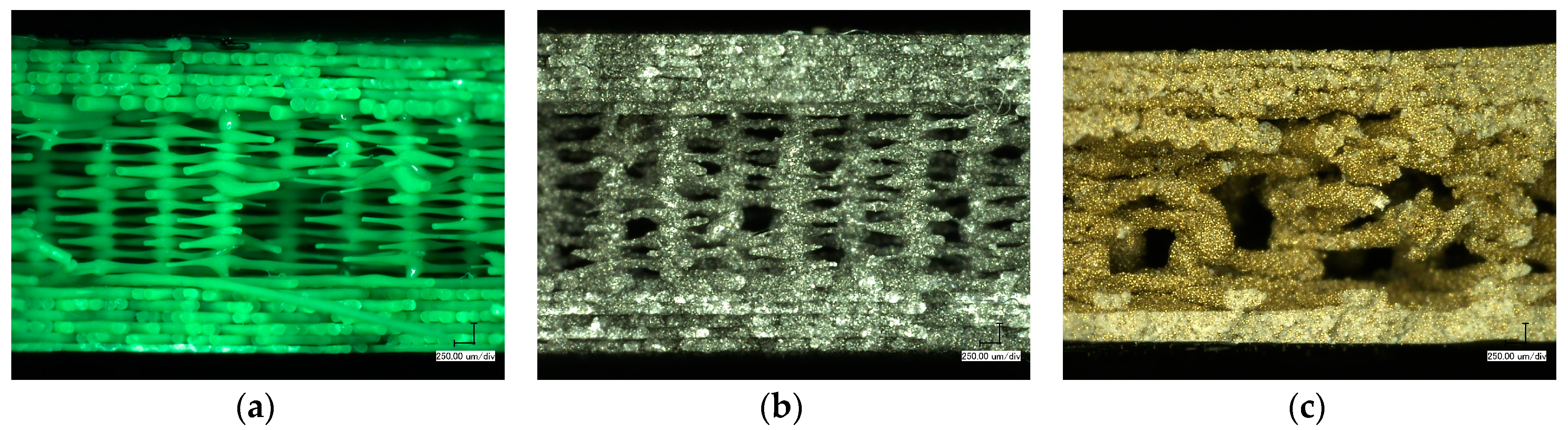 Materials 10 01199 g009
