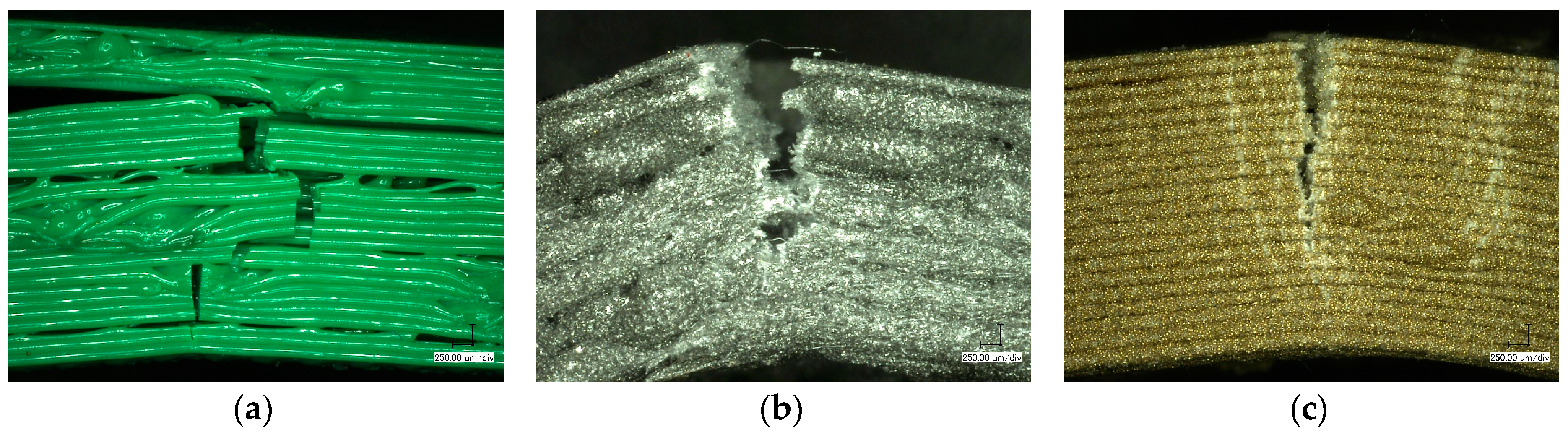 Materials 10 01199 g010