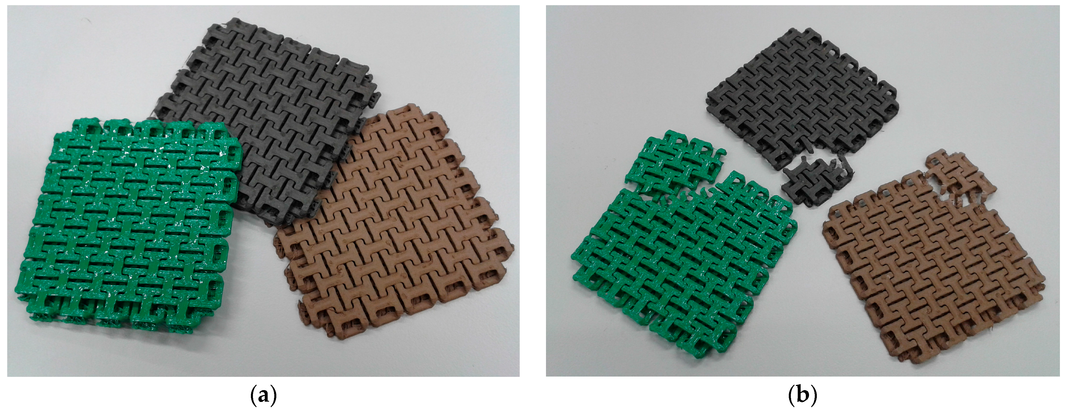 Materials 10 01199 g011