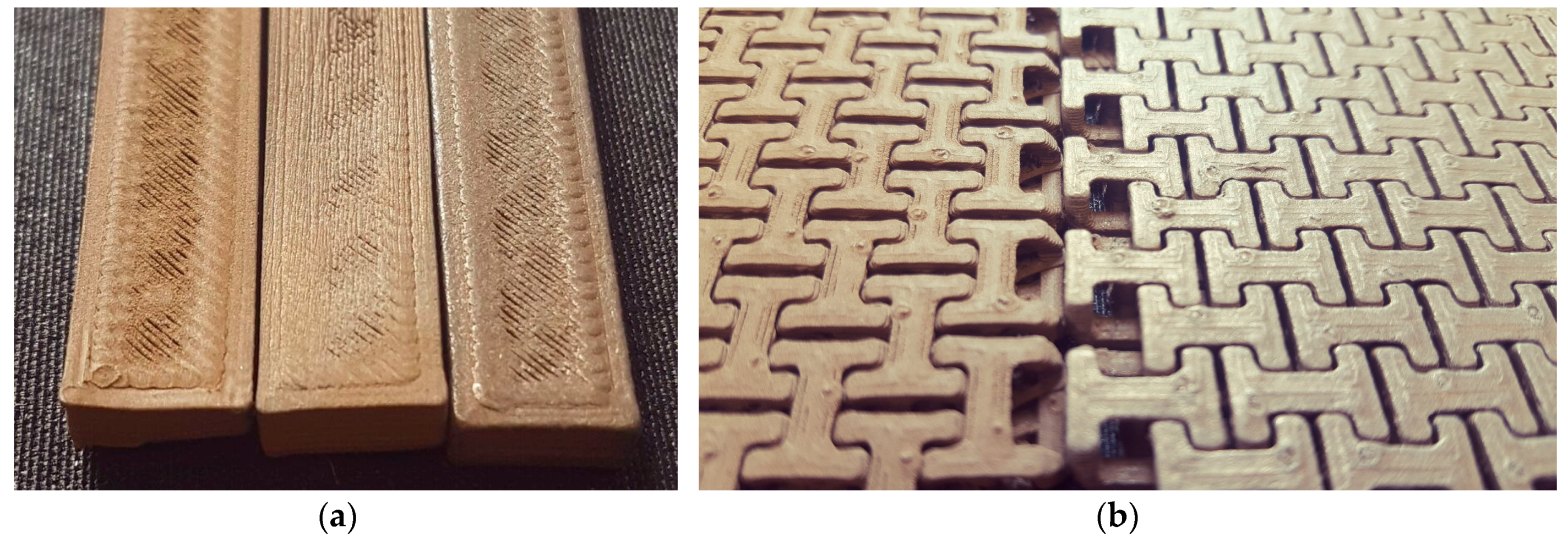 Materials 10 01199 g012