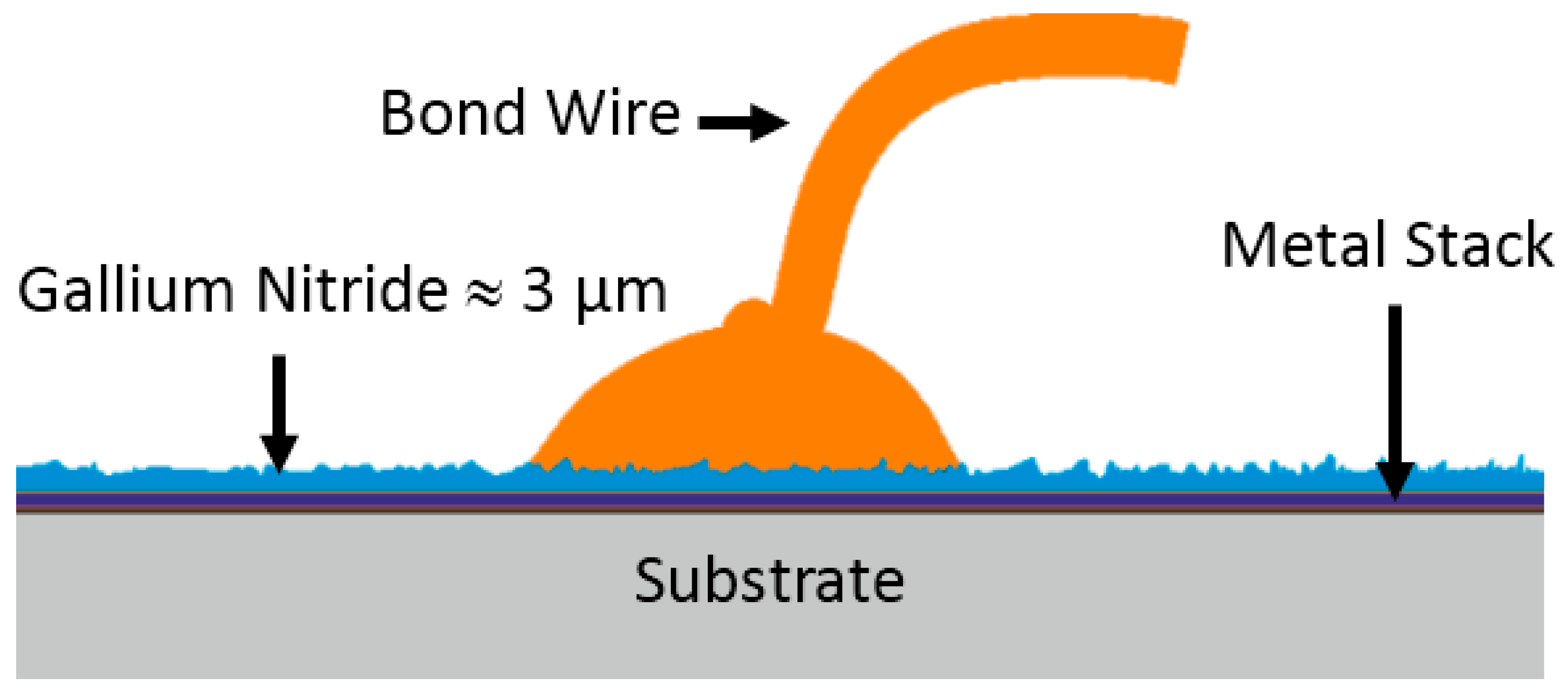 Materials 10 01202 g001