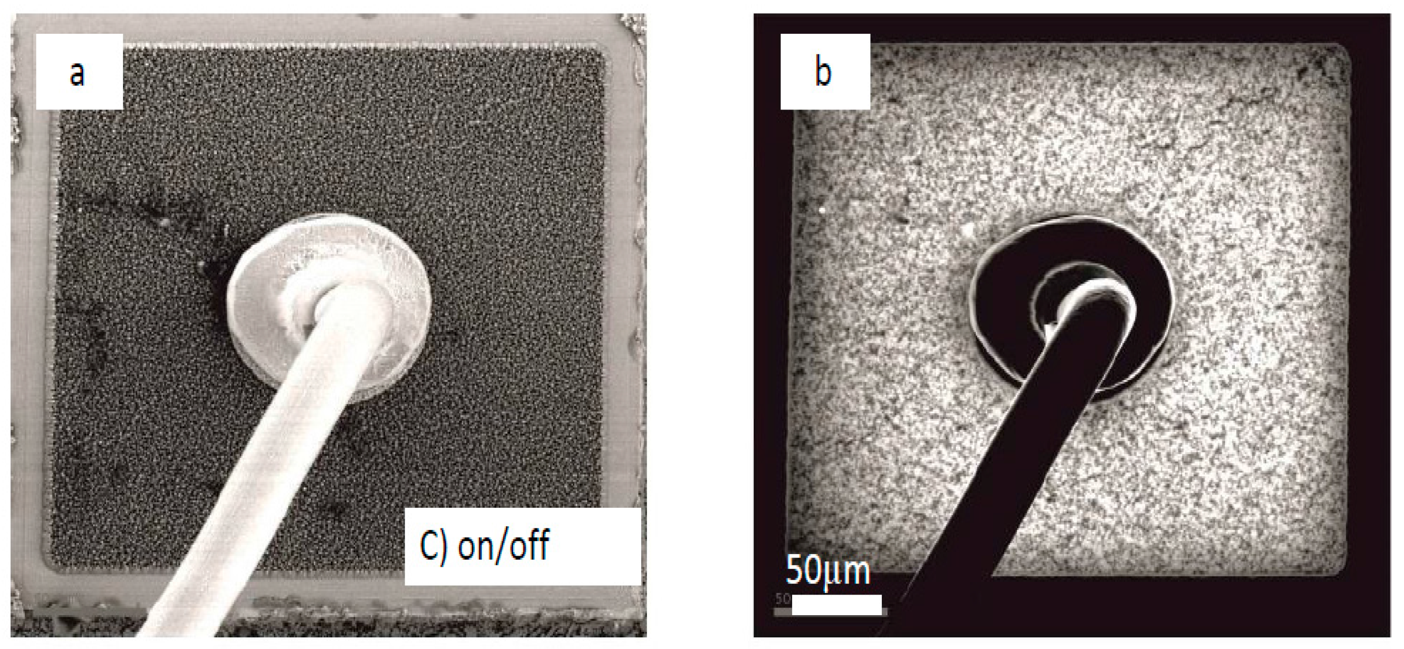 Materials 10 01202 g003a