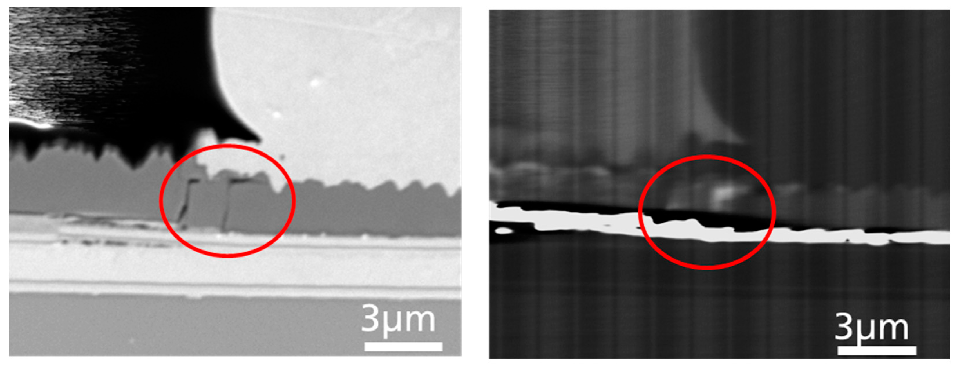 Materials 10 01202 g005