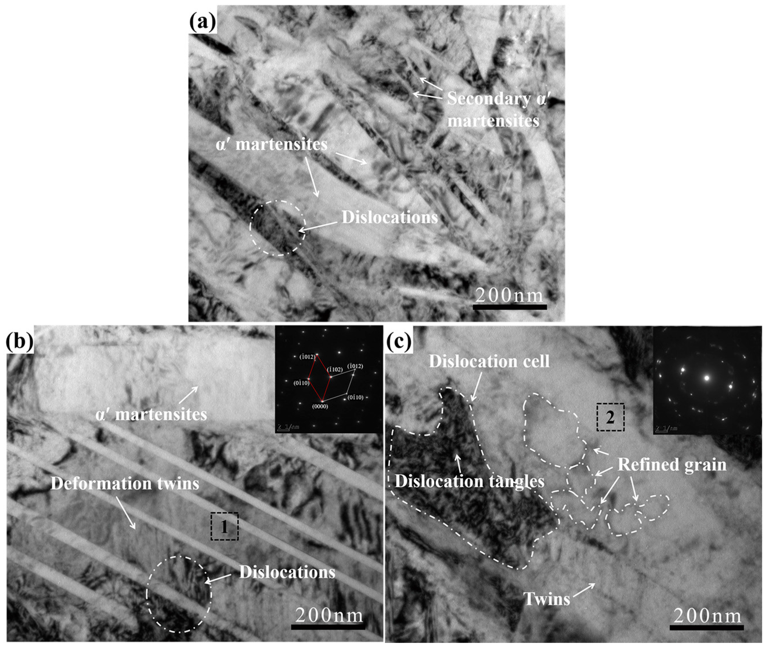 Materials 10 01203 g004