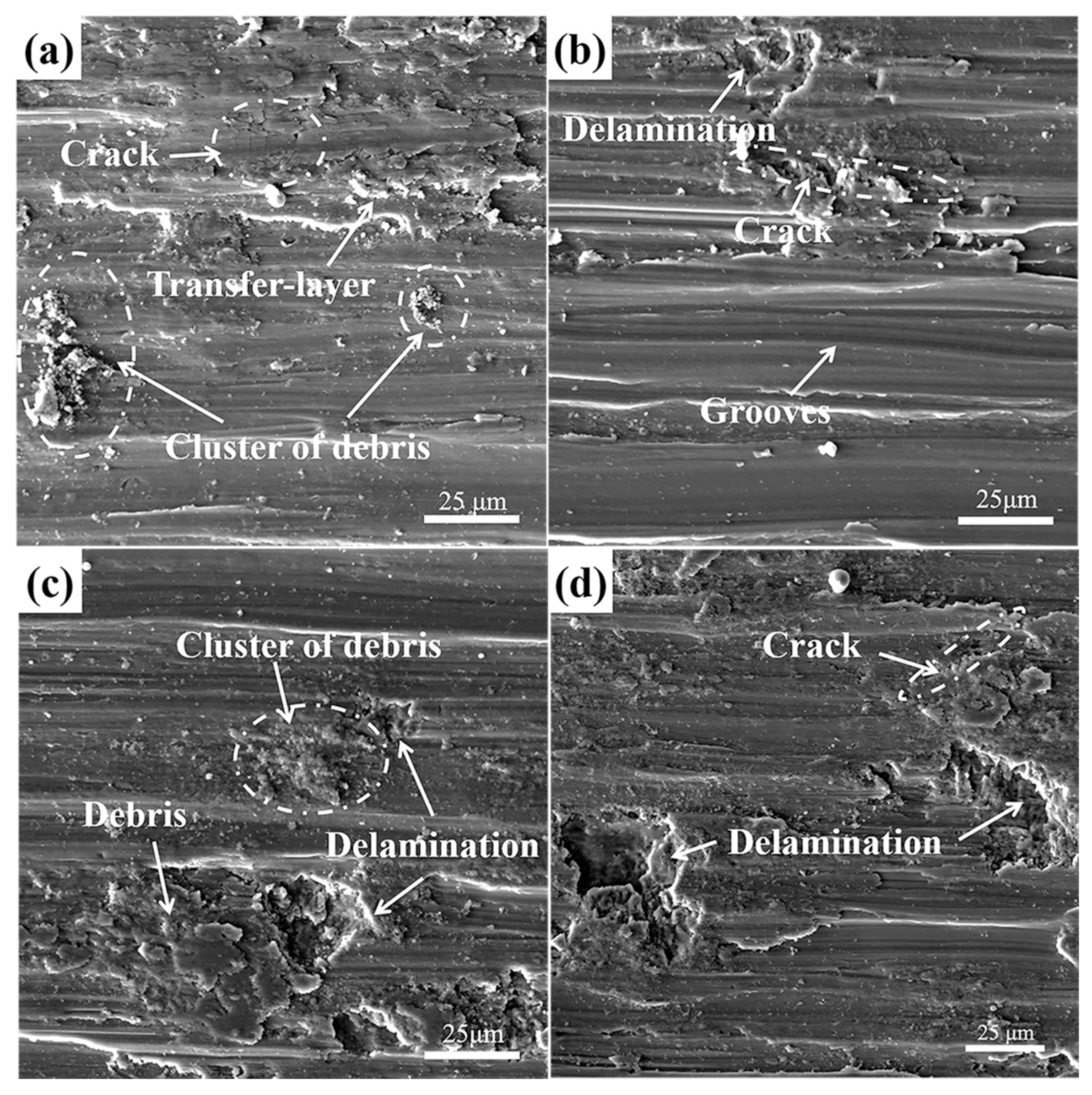 Materials 10 01203 g008