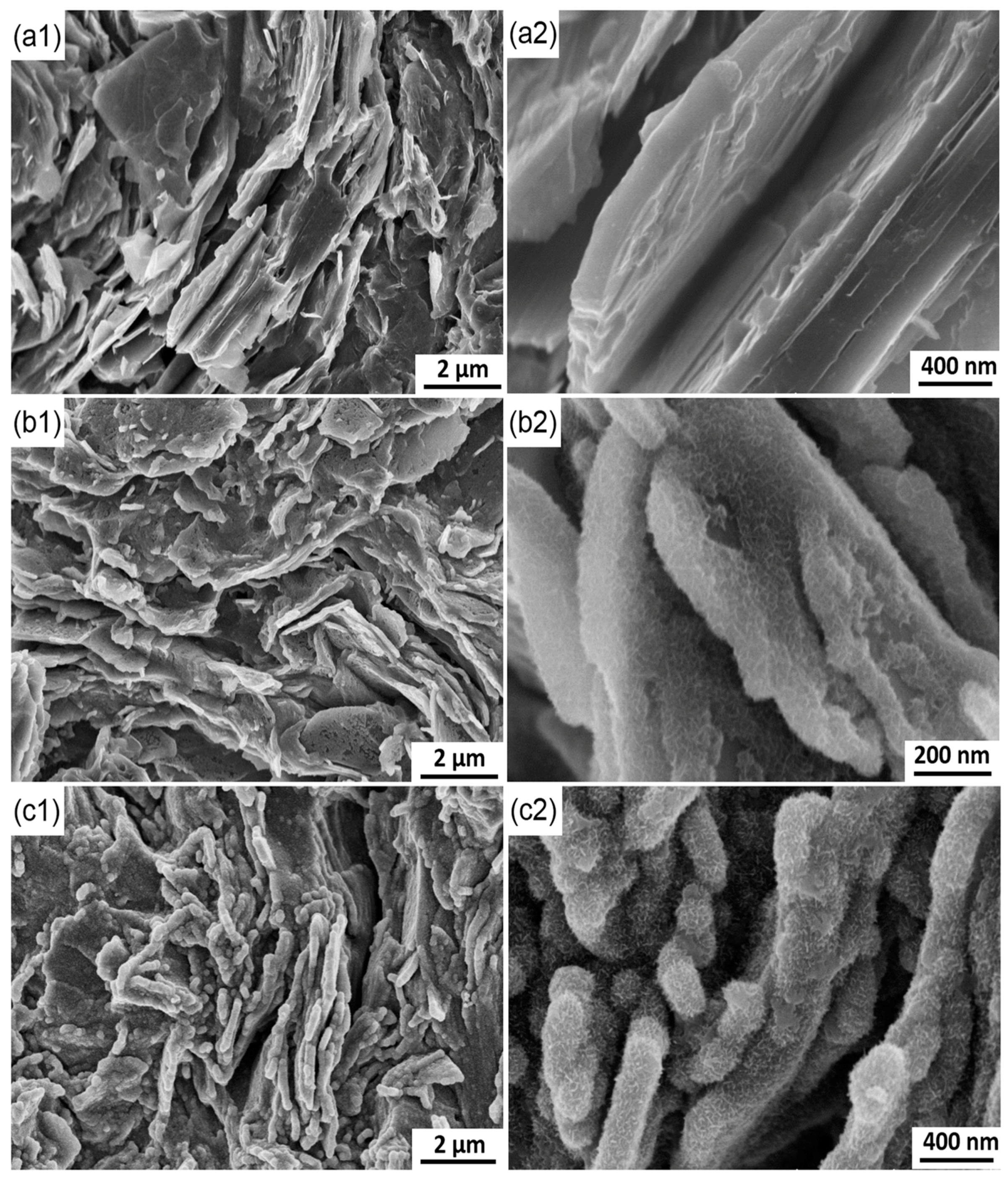 Materials 10 01205 g009