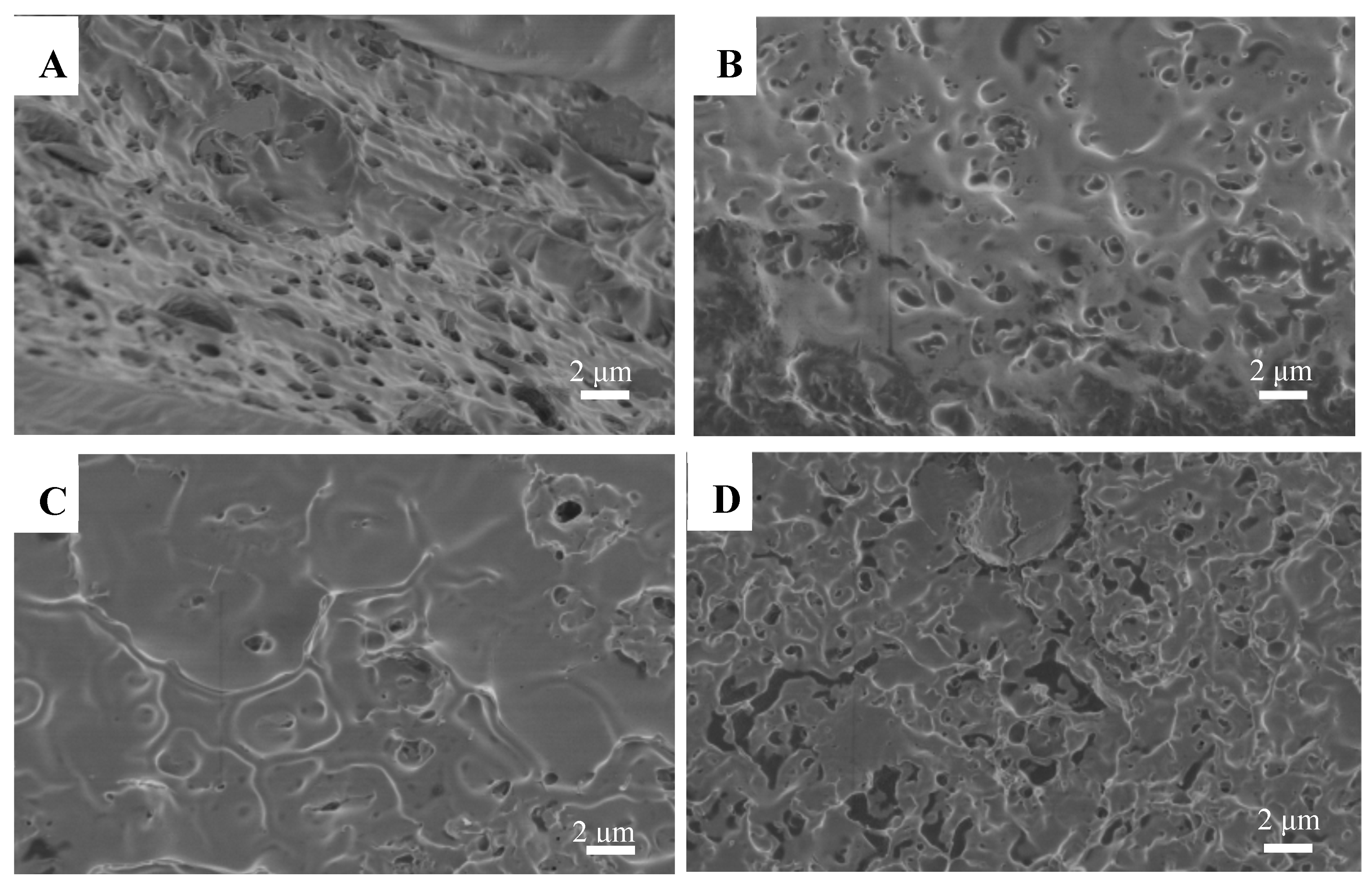 Materials 10 01210 g002