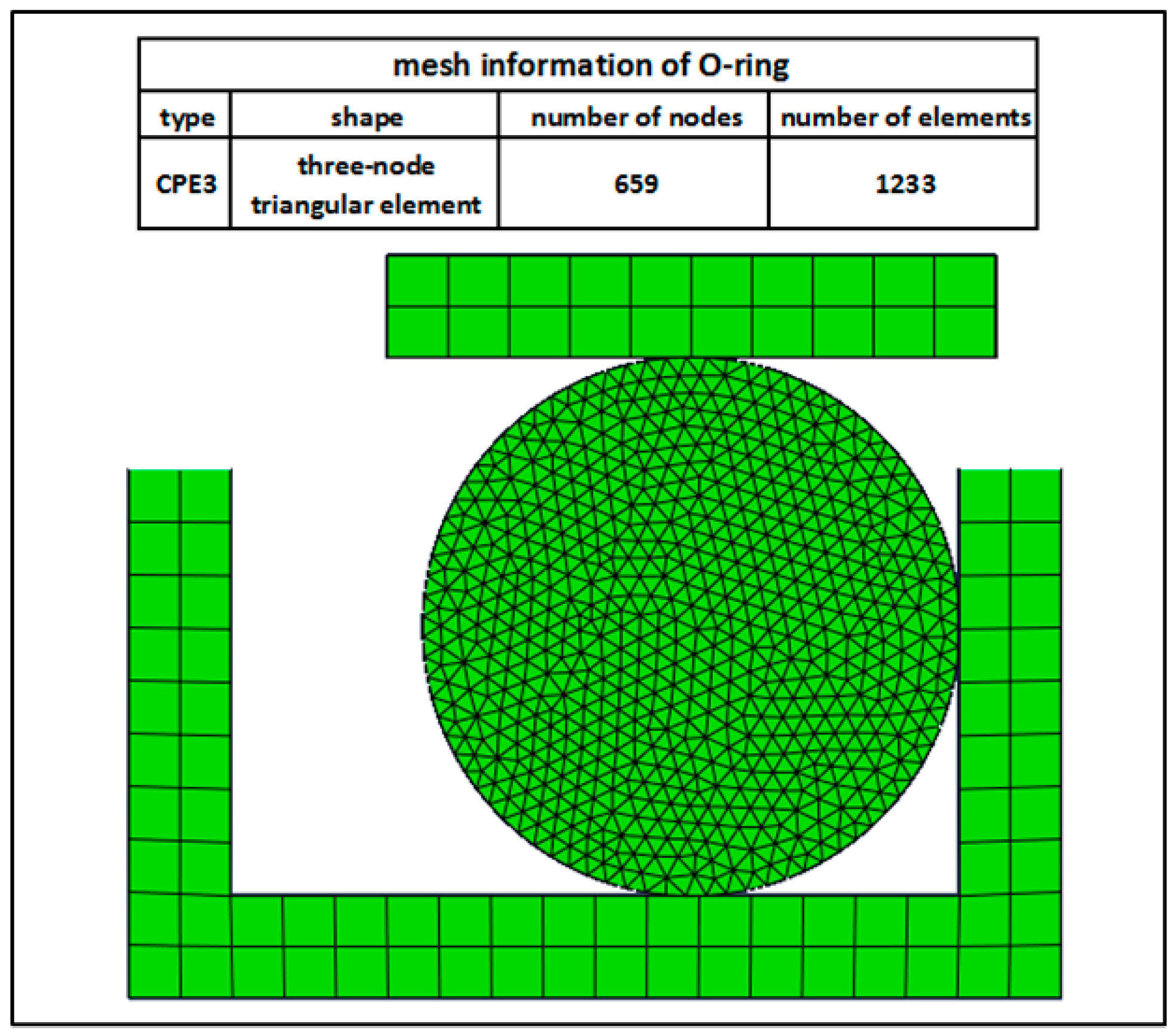 Materials 10 01211 g006