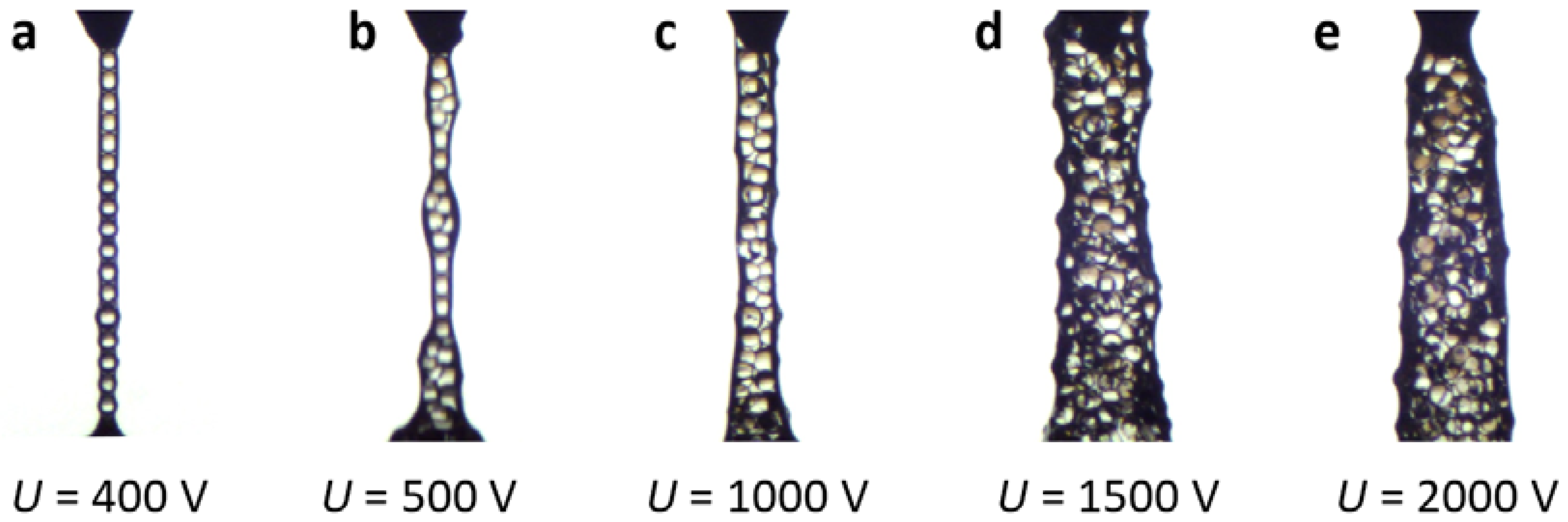 Materials 10 01212 g005