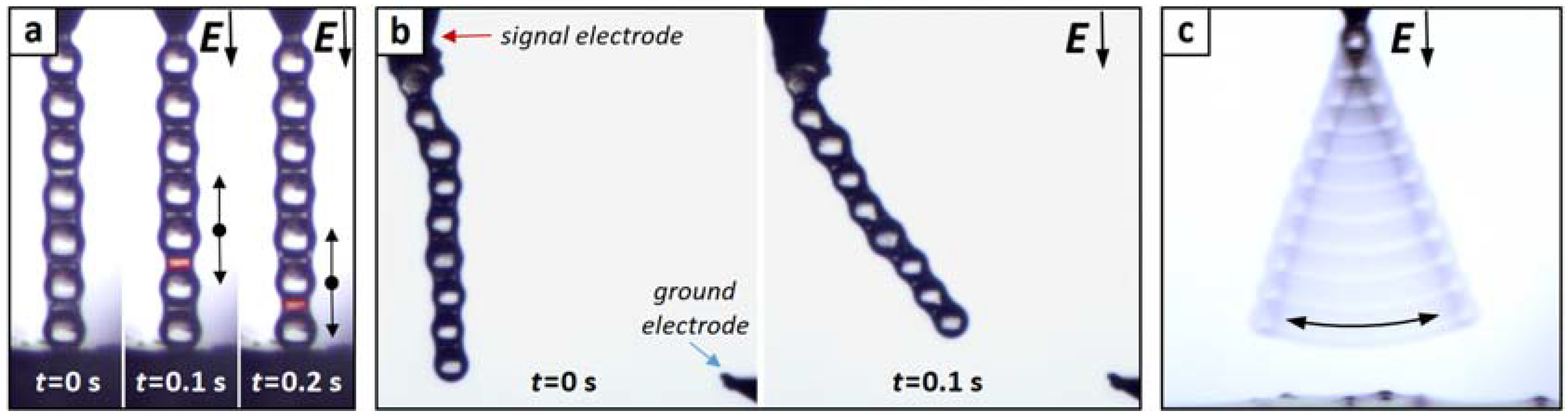 Materials 10 01212 g006