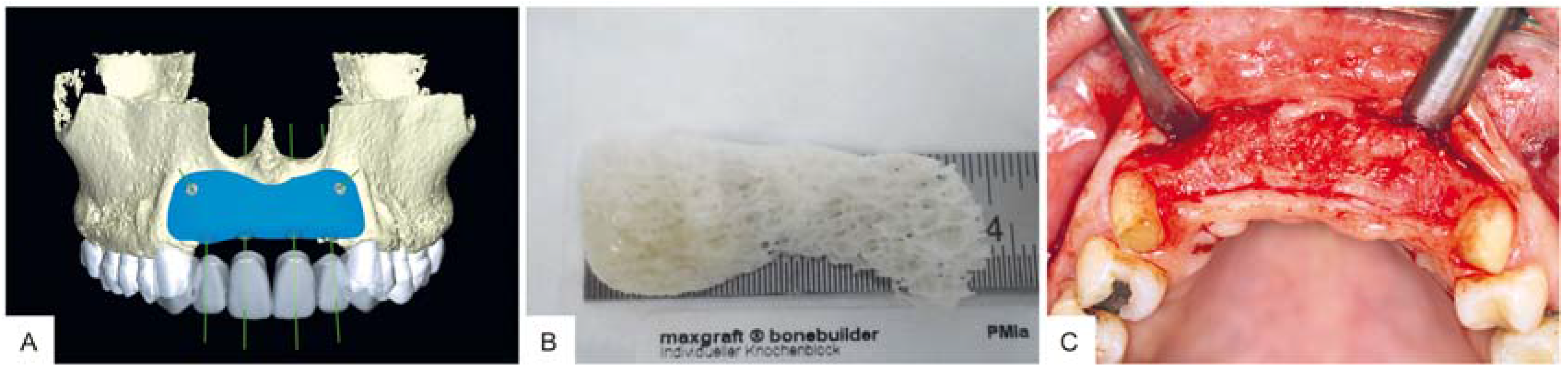 Materials 10 01213 g002