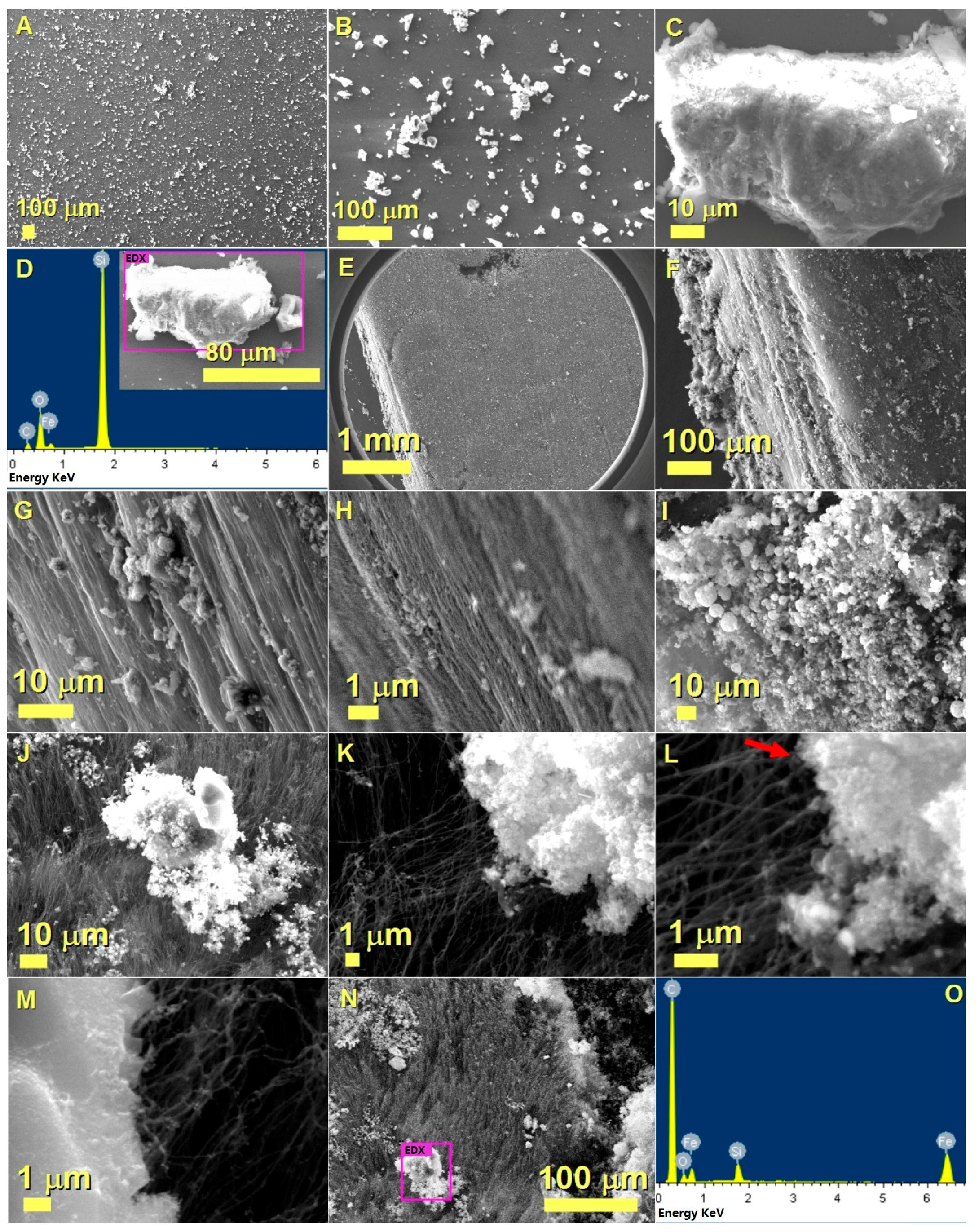 Materials 10 01216 g001