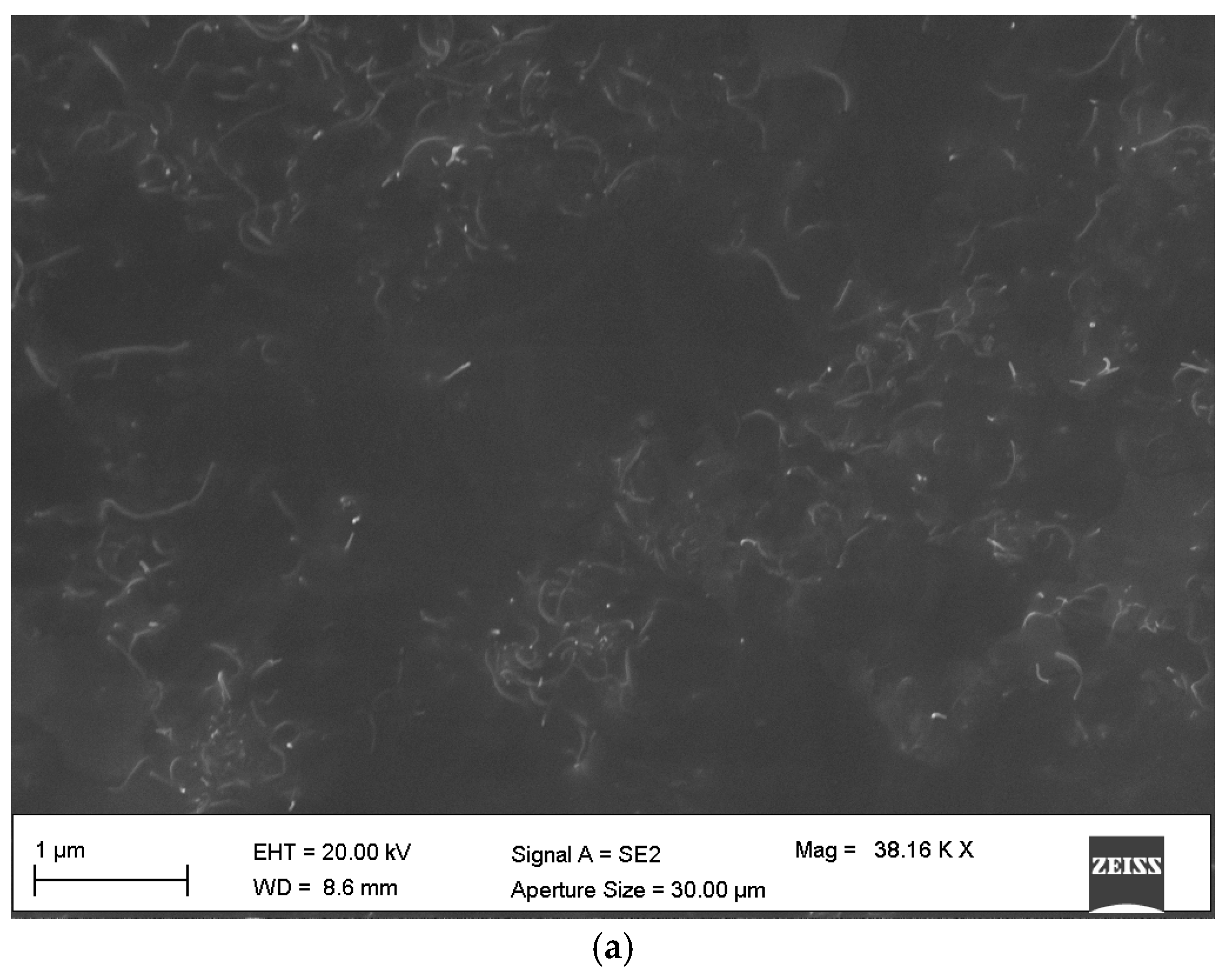 Materials 10 01222 g003a