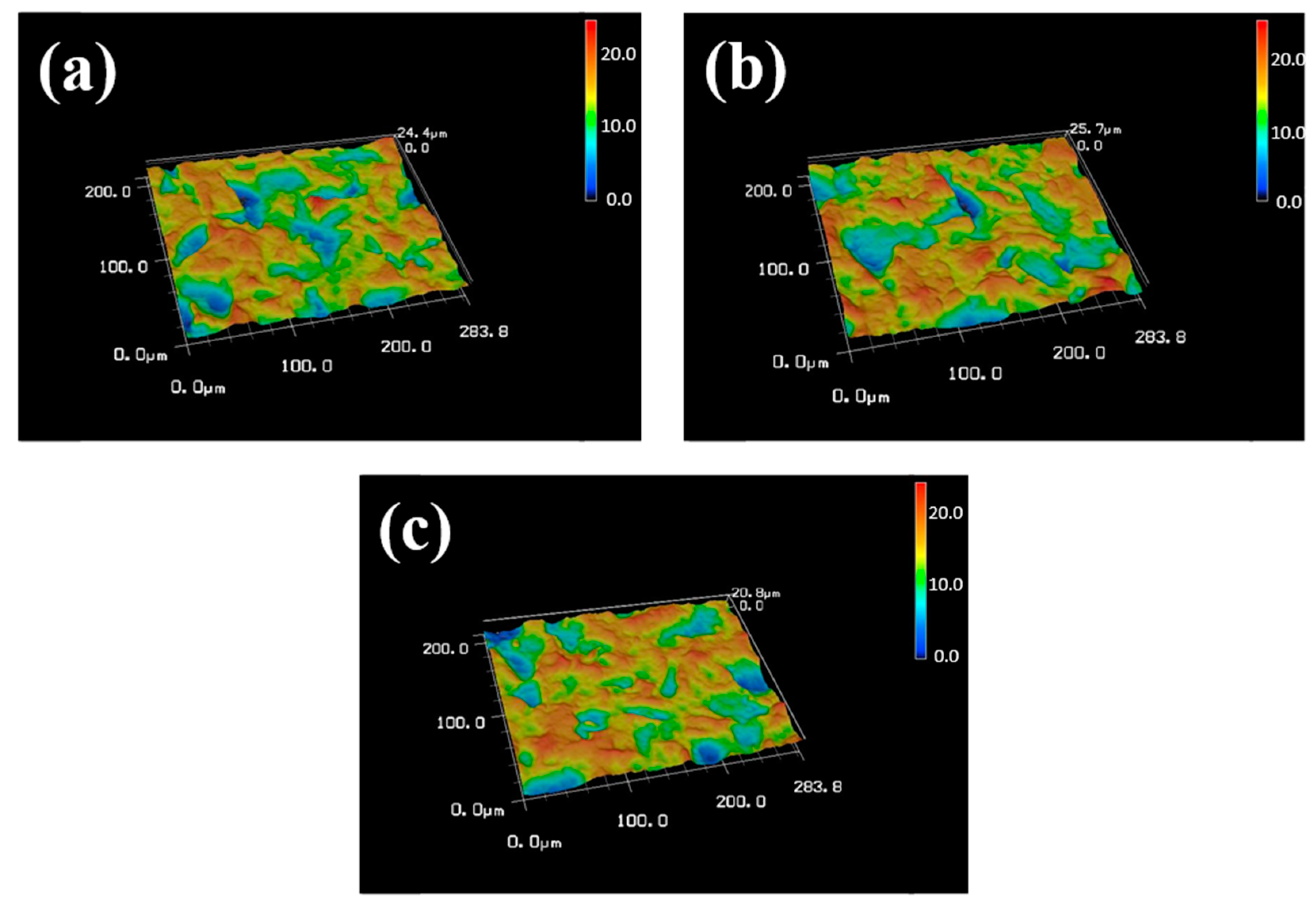 Materials 10 01223 g002