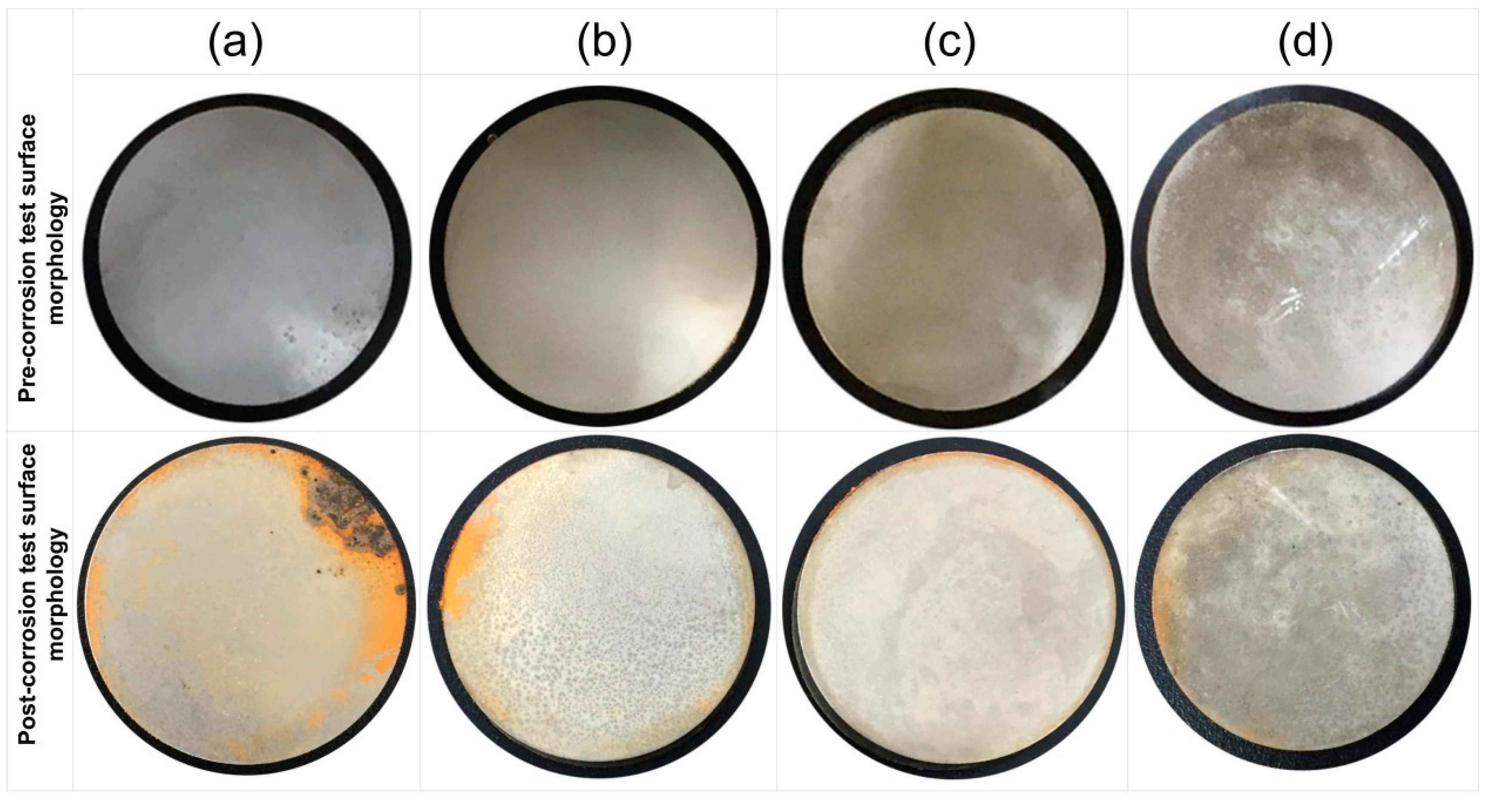 Materials 10 01225 g001