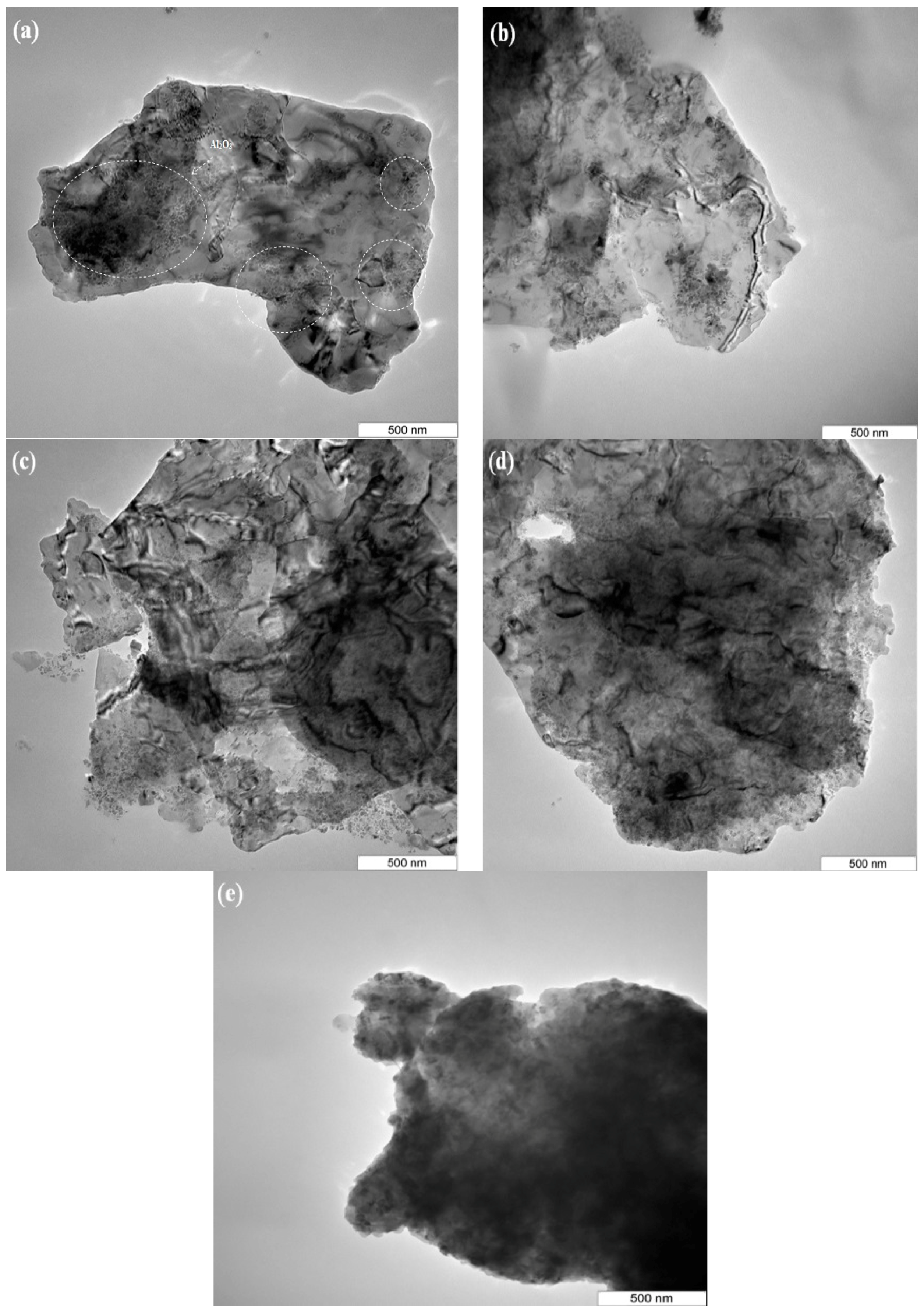 Materials 10 01232 g002 550