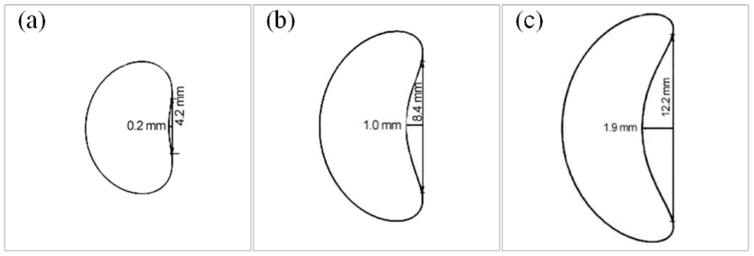 Materials 10 01236 g015