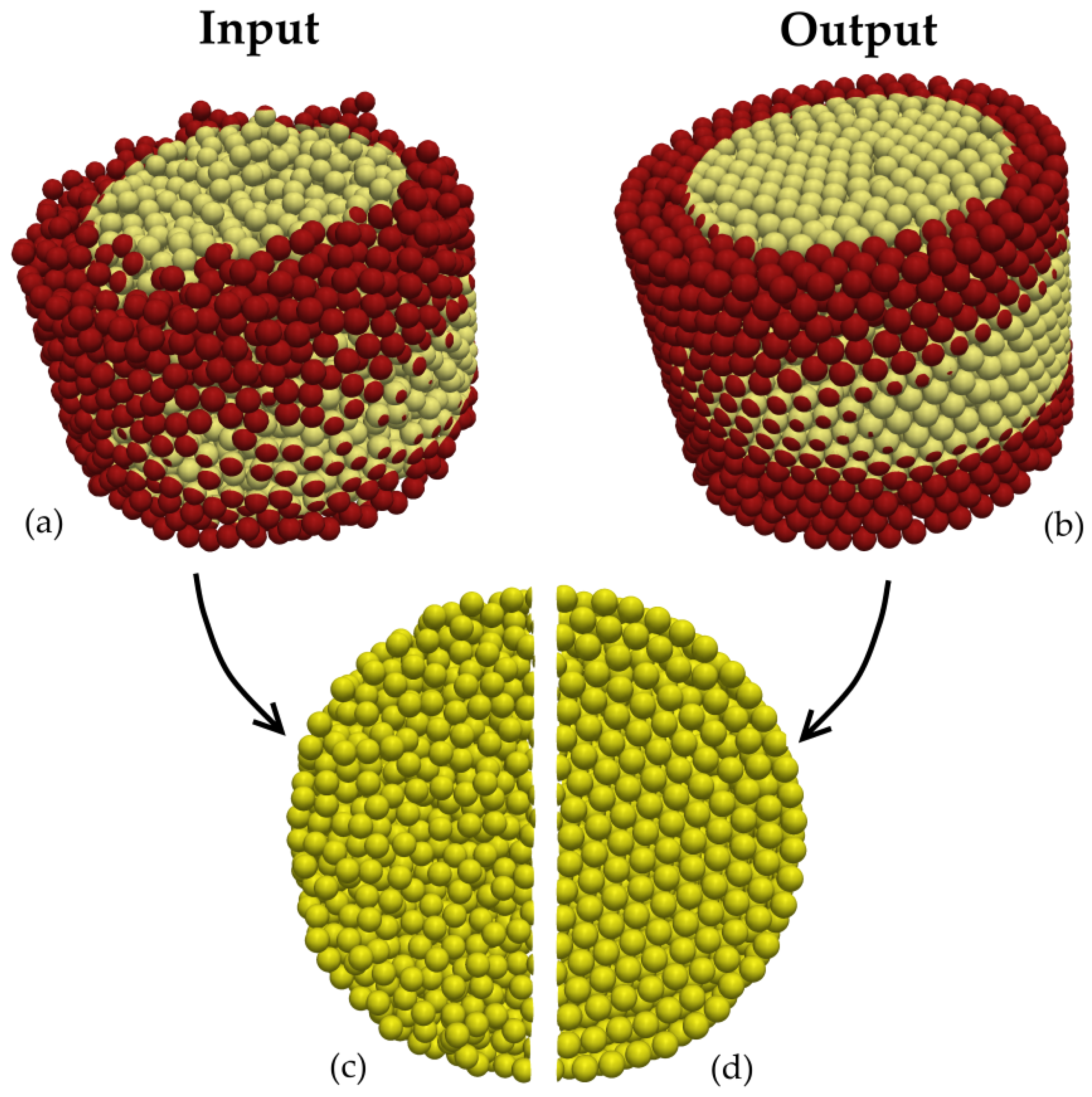 Materials 10 01237 g003