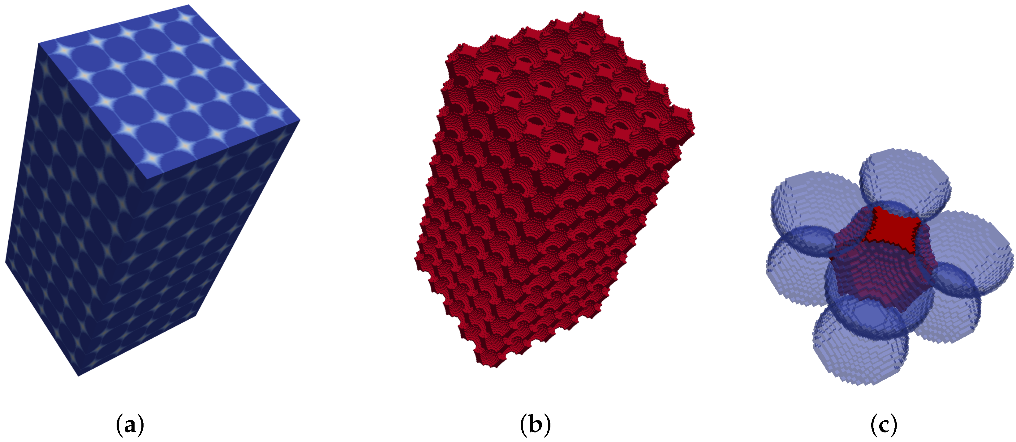 Materials 10 01237 g007
