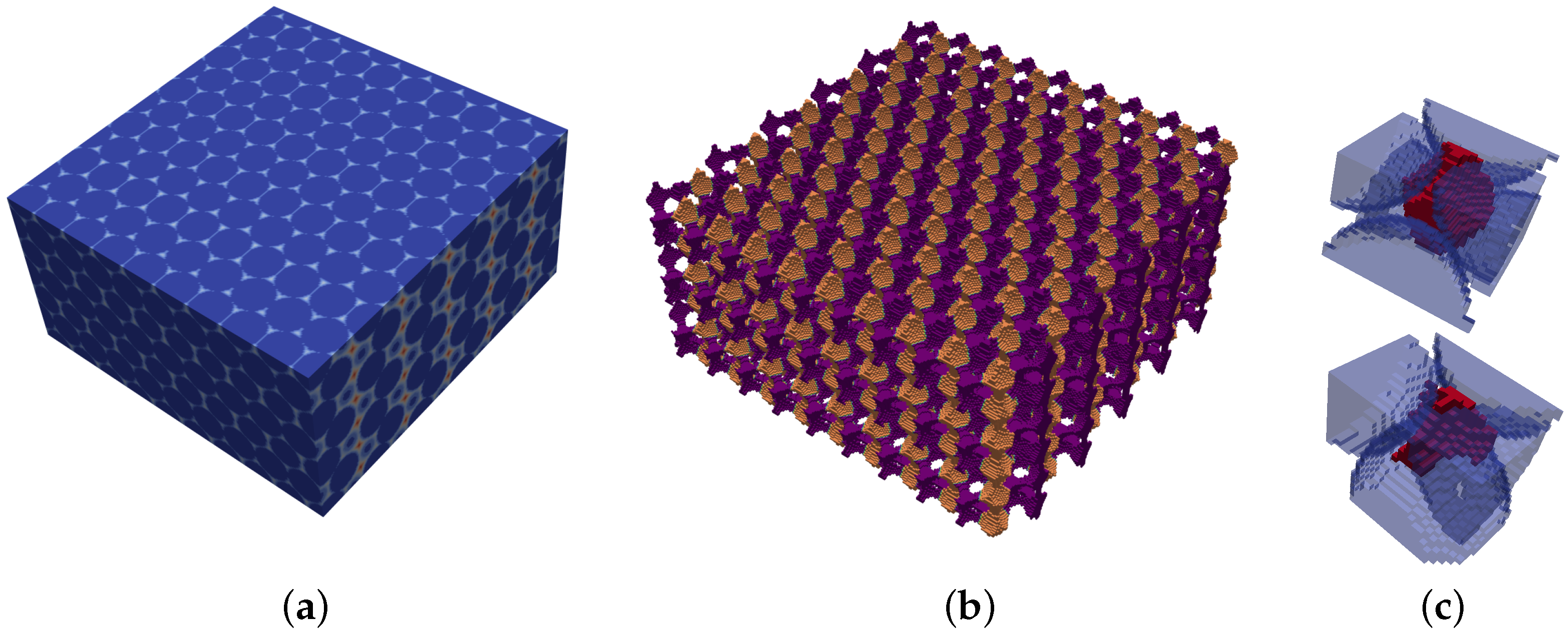 Materials 10 01237 g008