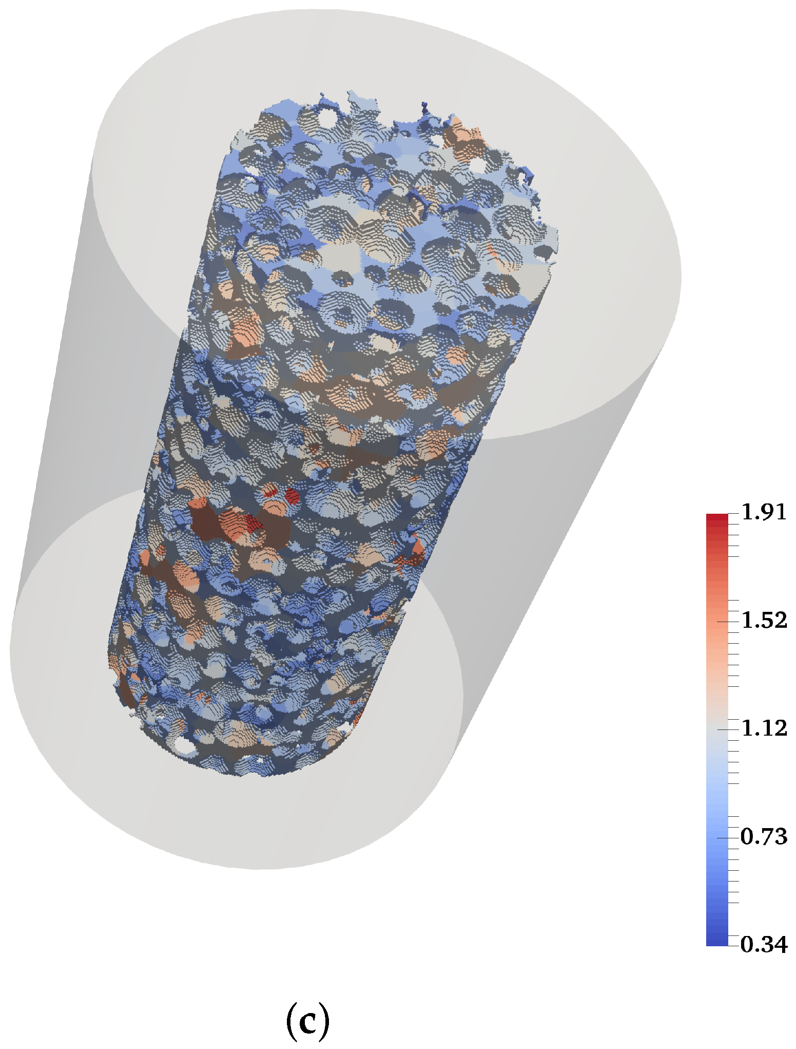 Materials 10 01237 g014b