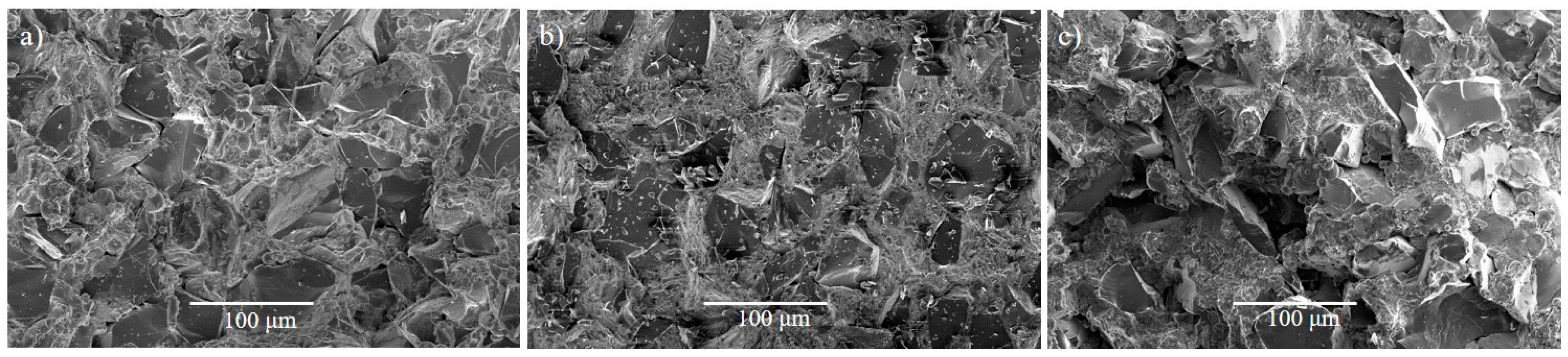 Materials 10 01240 g004 550