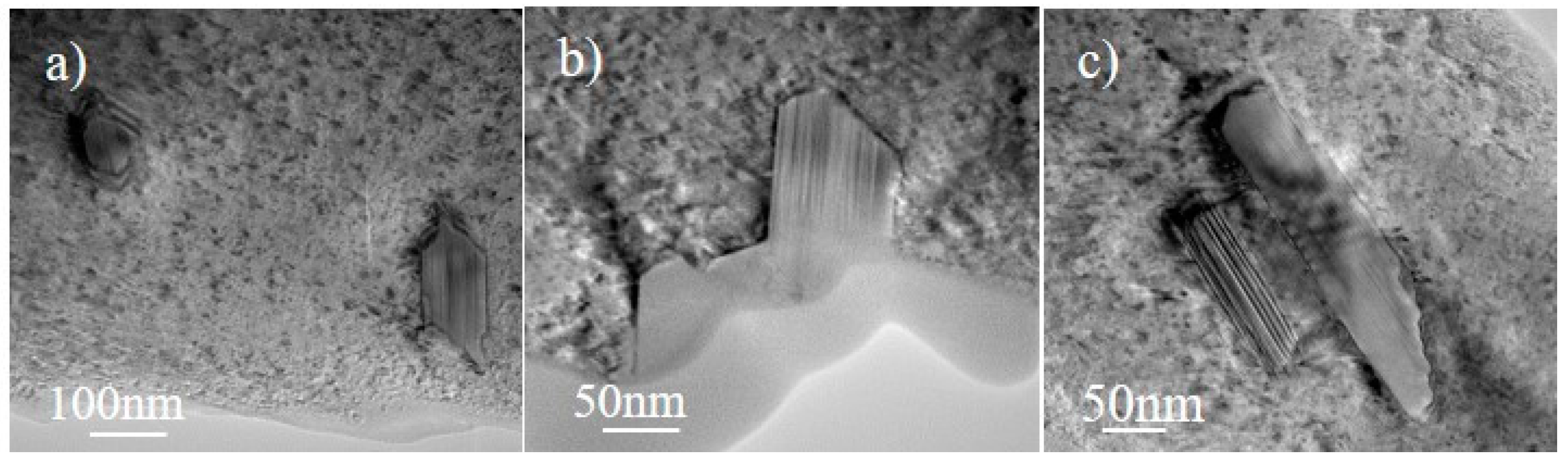 Materials 10 01240 g007 550