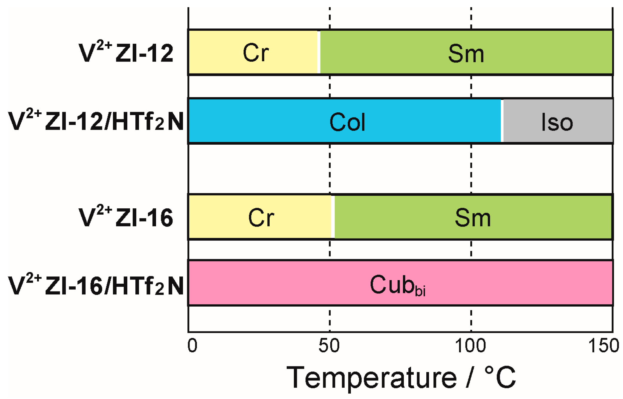 Materials 10 01243 g002 Materials 10 01243 g002